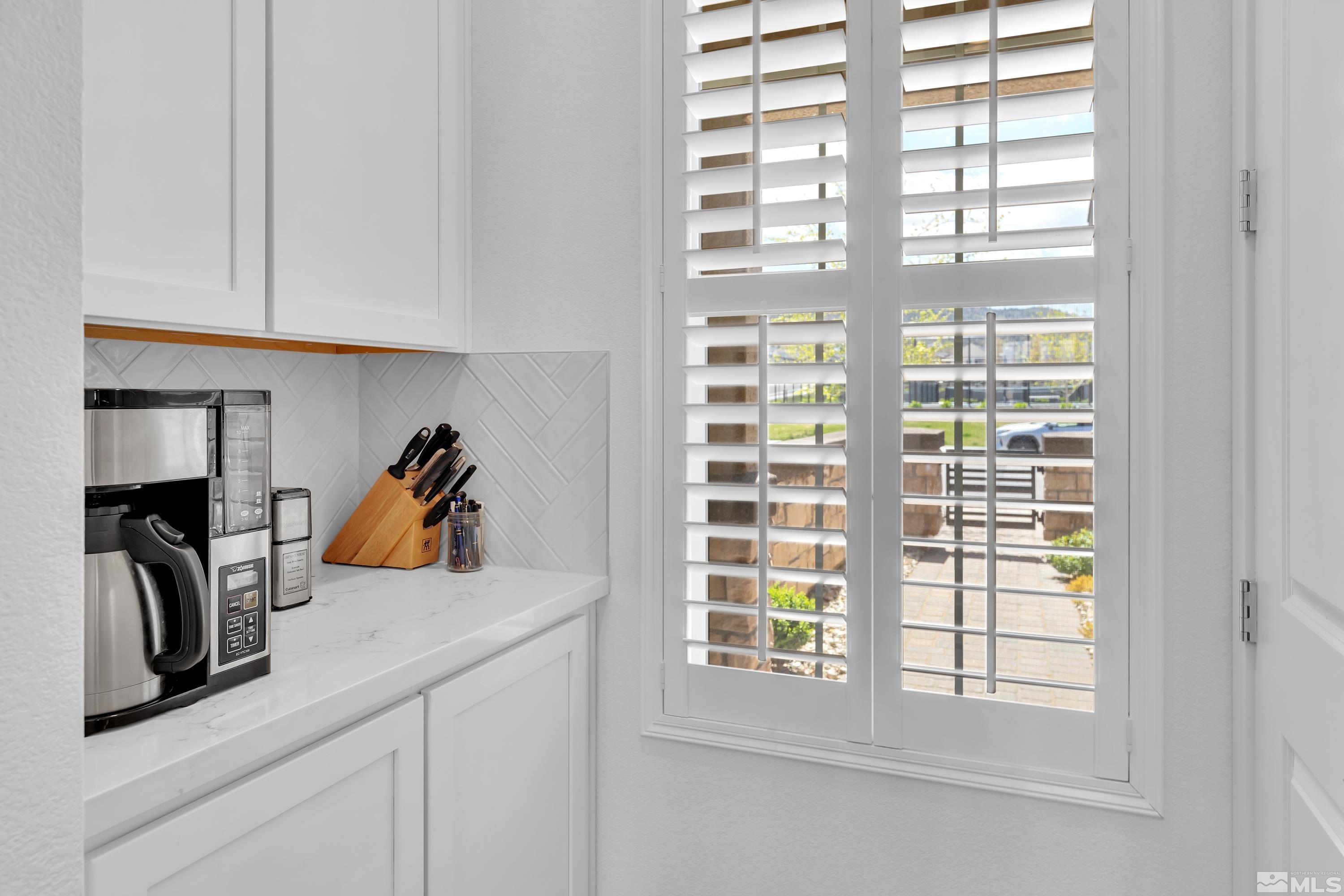 2201 Kate's Bridge Drive Reno, NV 89521 - Photo 16 of 39