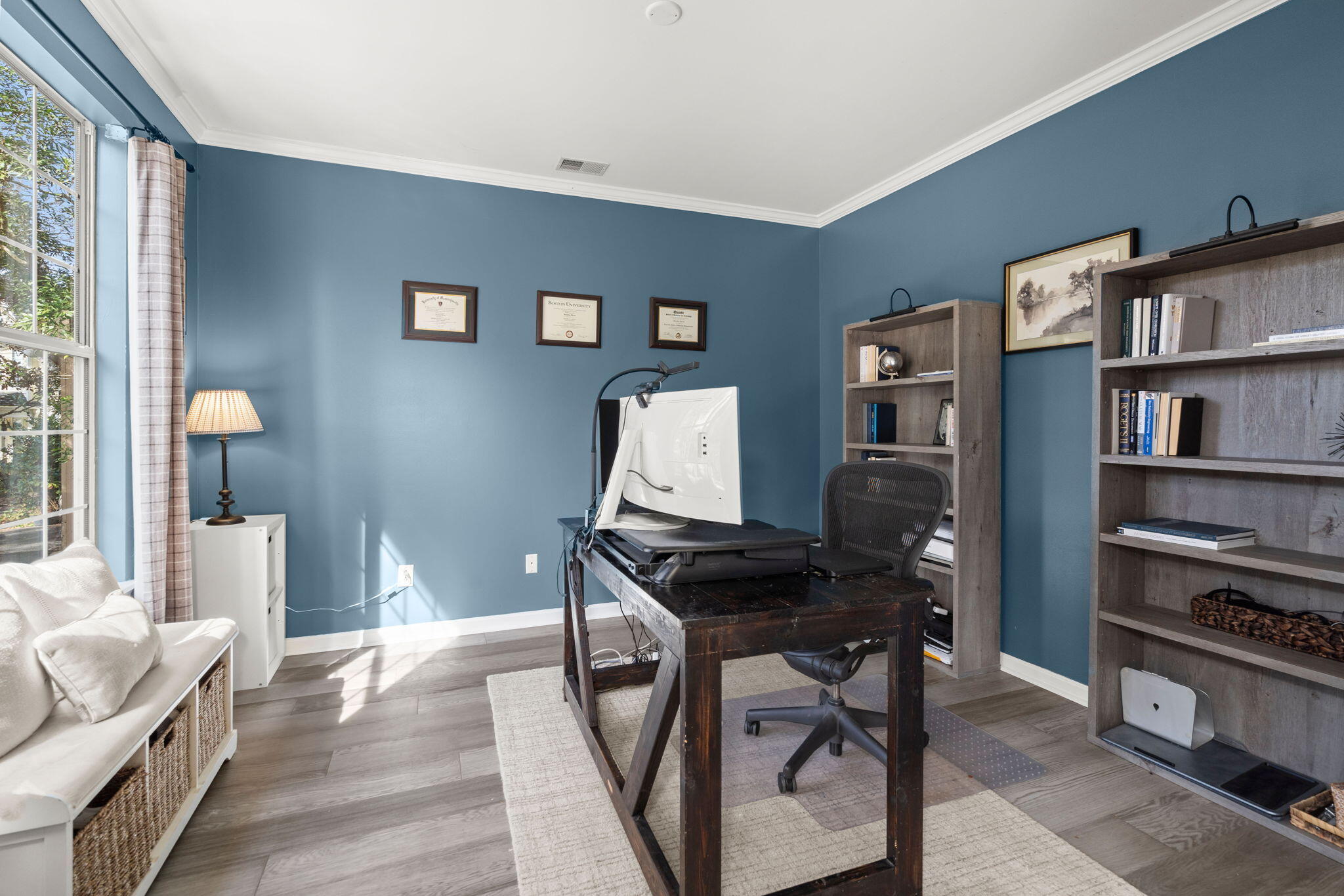 2782 Seastrand Lane Mount Pleasant, SC 29466 - Photo 11 of 56 10