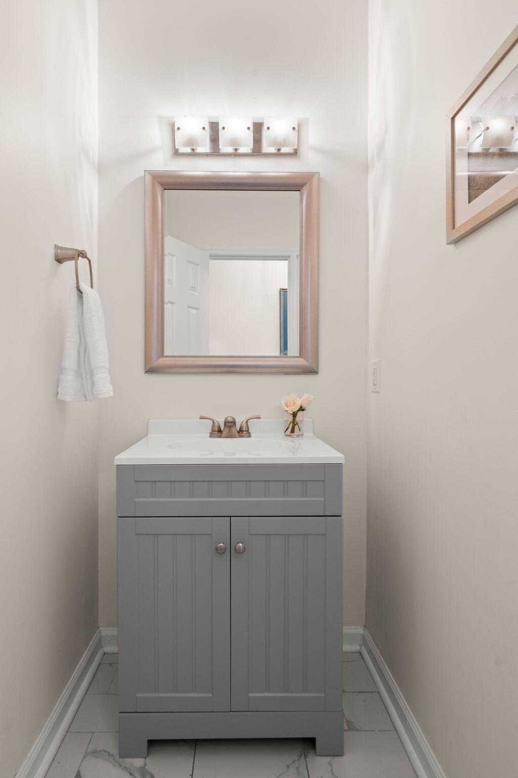 2782 Seastrand Lane Mount Pleasant, SC 29466 - Photo 12 of 56 11