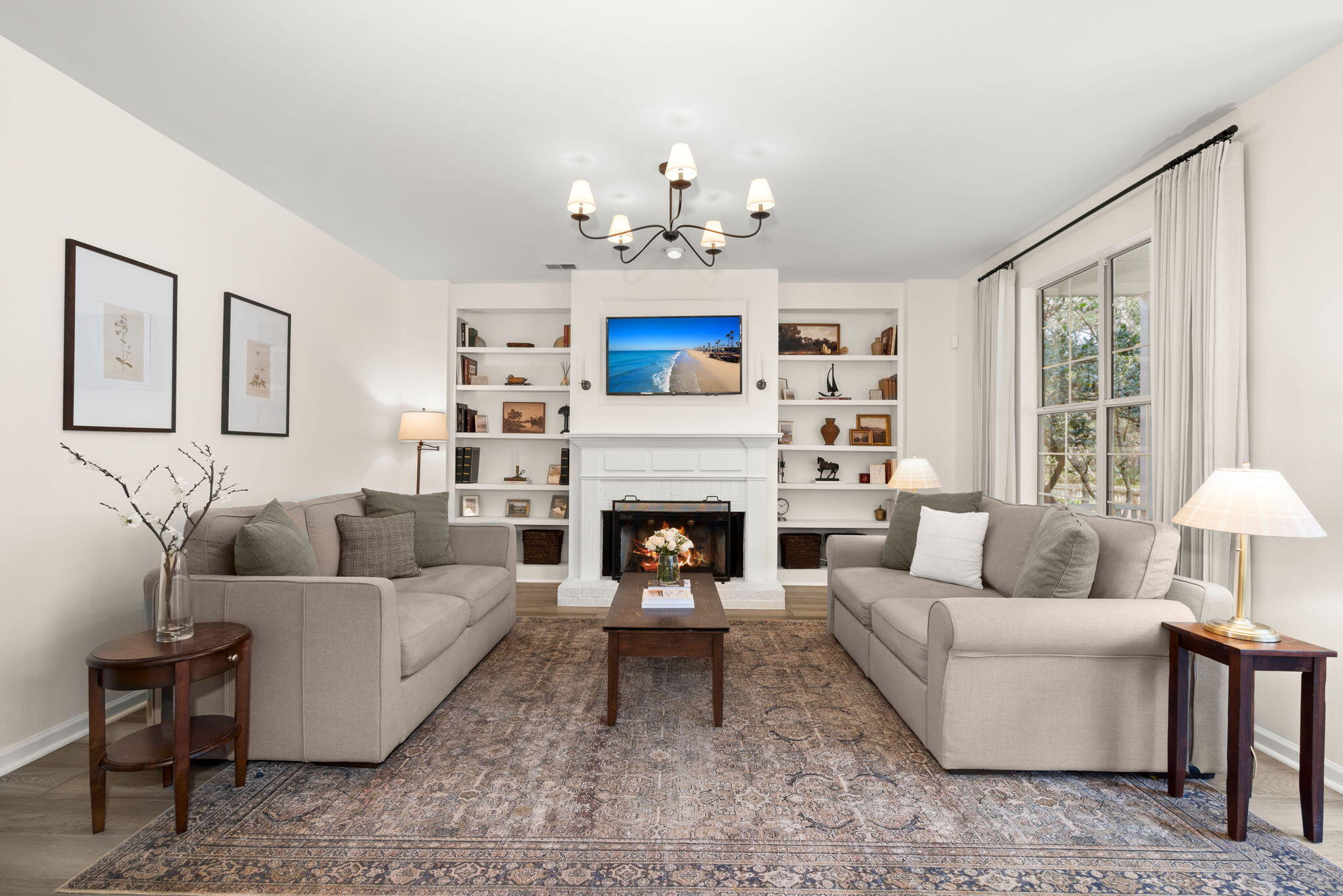 2782 Seastrand Lane Mount Pleasant, SC 29466 - Photo 13 of 56 12