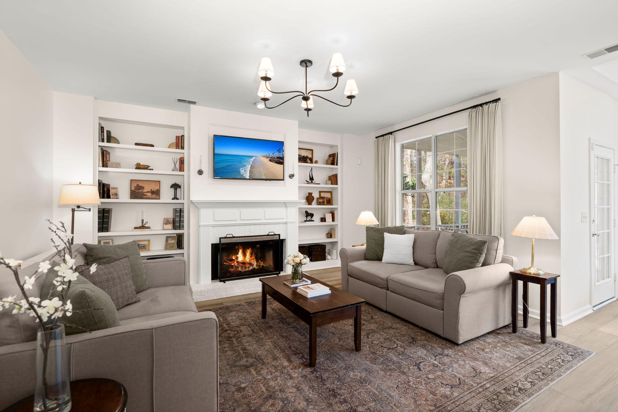 2782 Seastrand Lane Mount Pleasant, SC 29466 - Photo 14 of 56 13