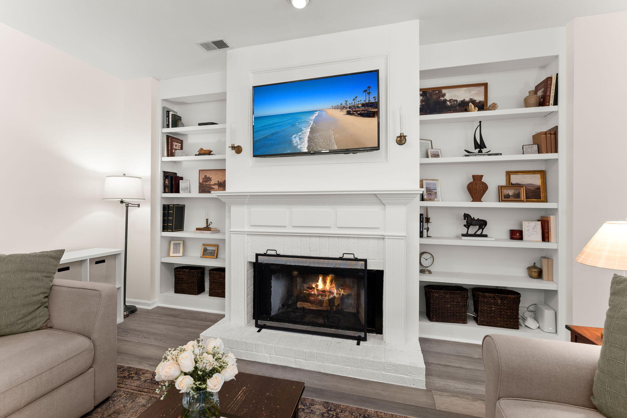 2782 Seastrand Lane Mount Pleasant, SC 29466 - Photo 15 of 56 14