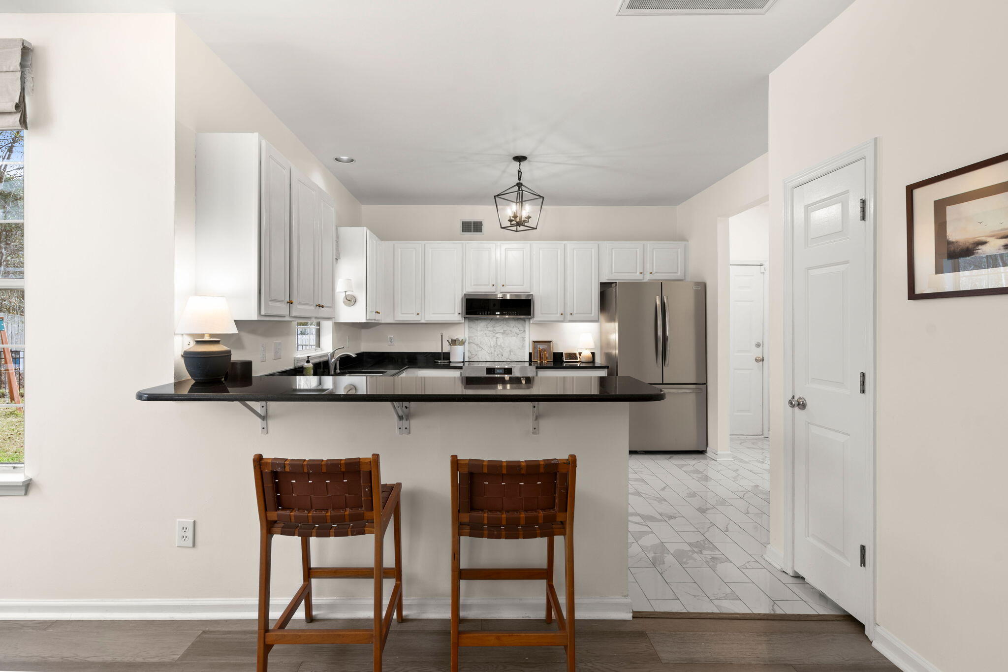 2782 Seastrand Lane Mount Pleasant, SC 29466 - Photo 19 of 56 18