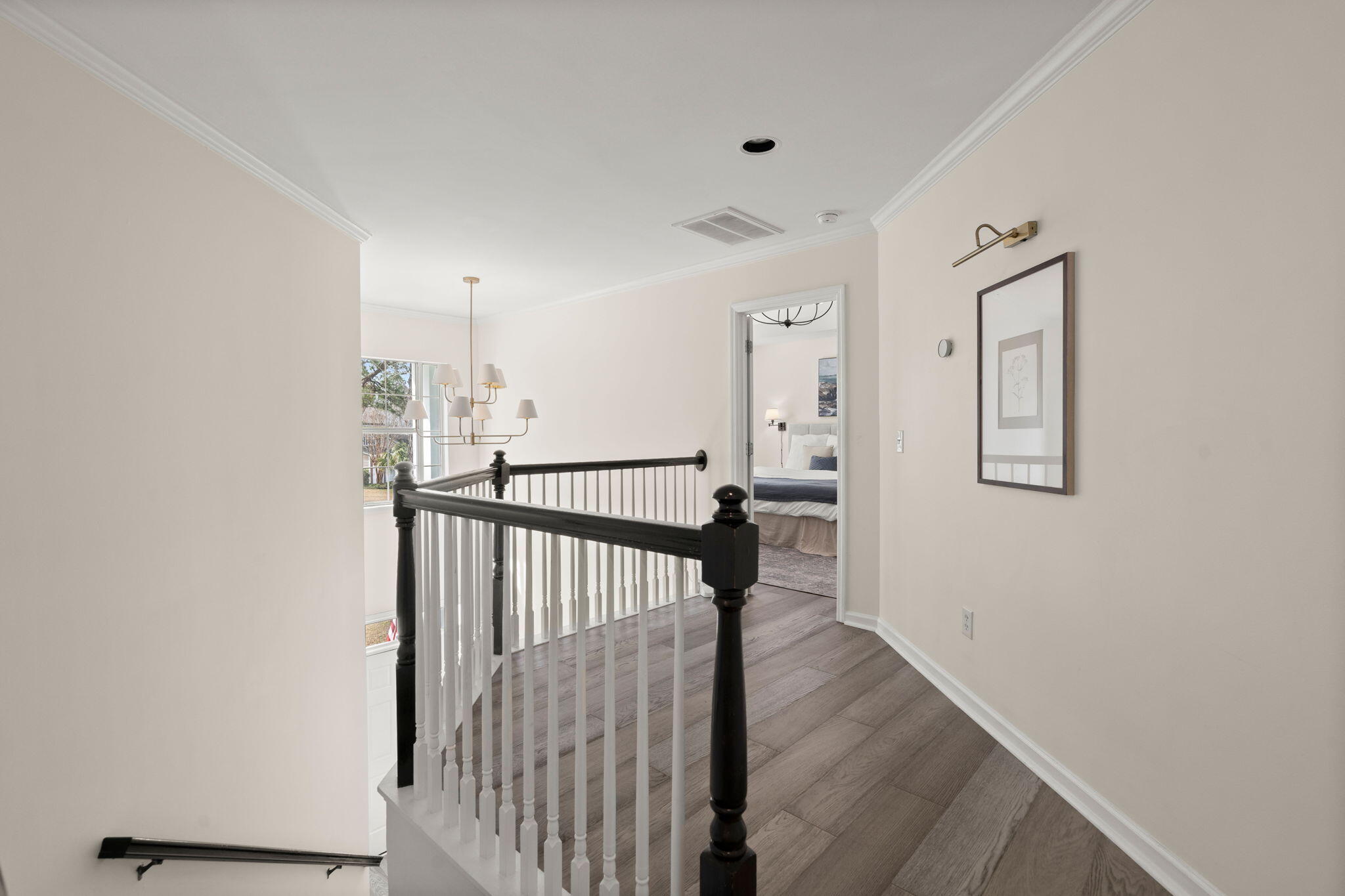 2782 Seastrand Lane Mount Pleasant, SC 29466 - Photo 23 of 56 22