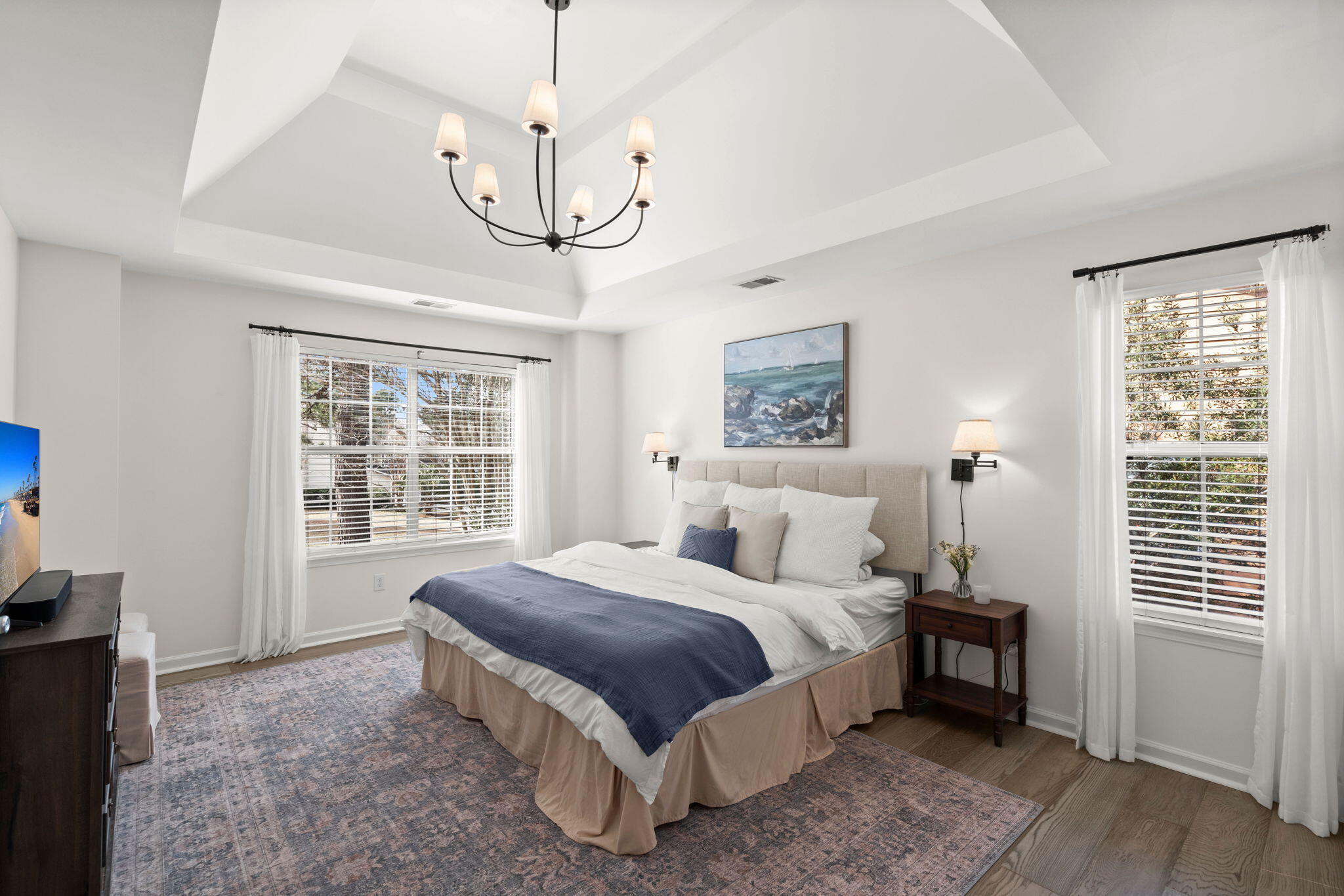 2782 Seastrand Lane Mount Pleasant, SC 29466 - Photo 24 of 56 23