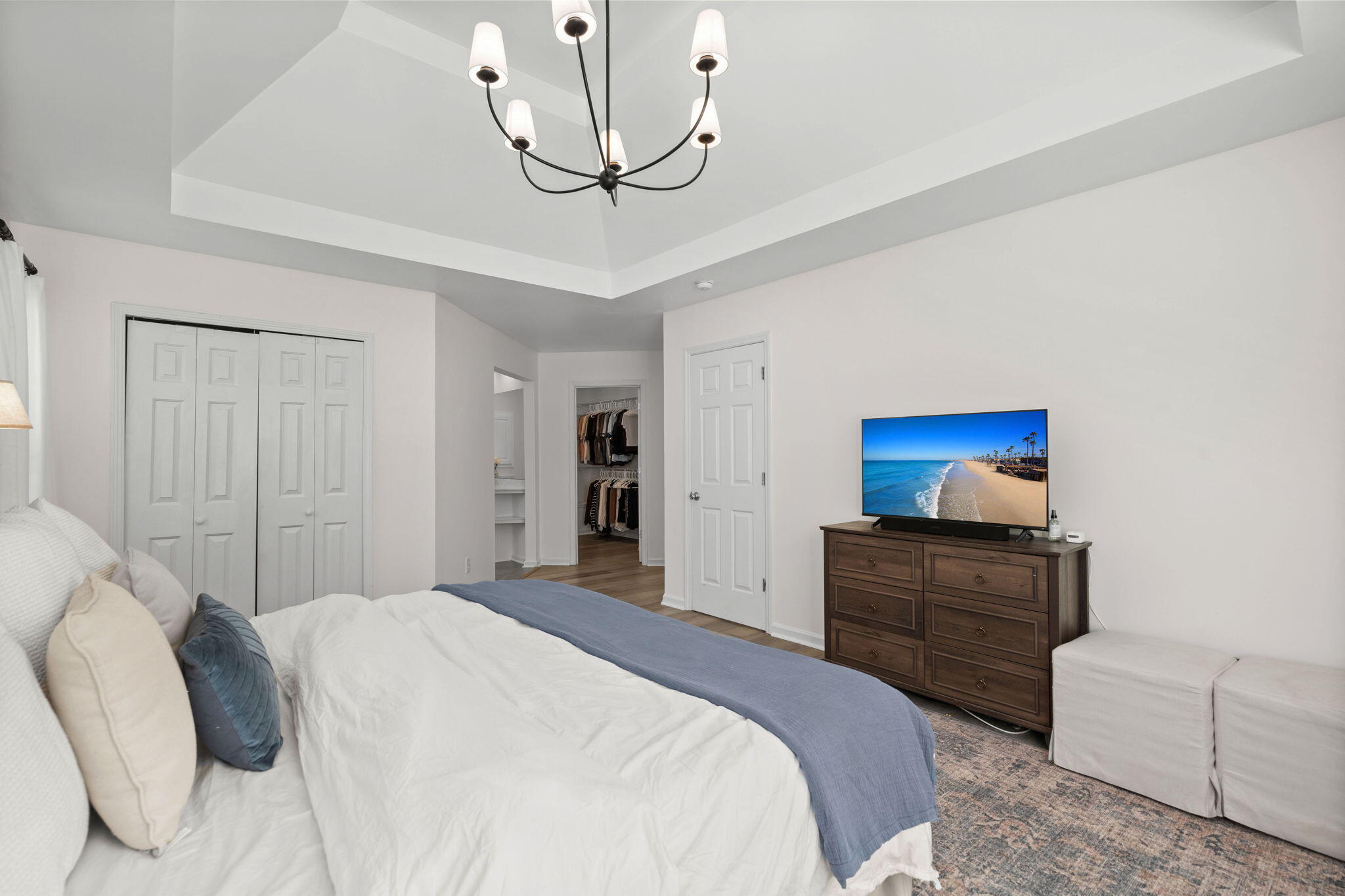 2782 Seastrand Lane Mount Pleasant, SC 29466 - Photo 25 of 56 24