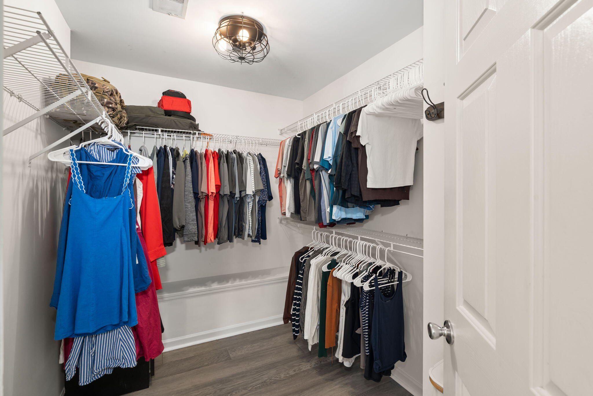 2782 Seastrand Lane Mount Pleasant, SC 29466 - Photo 26 of 56 25