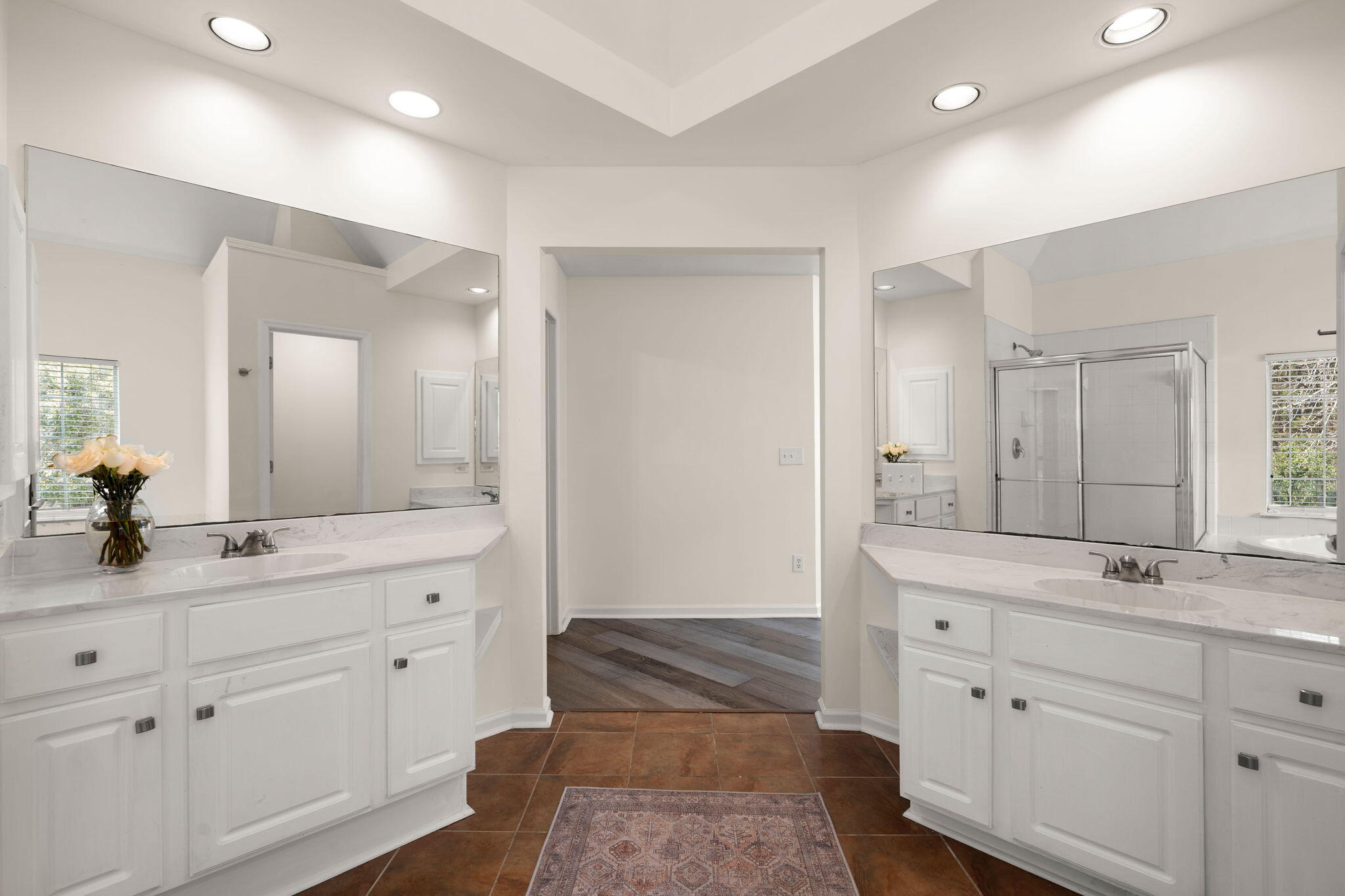 2782 Seastrand Lane Mount Pleasant, SC 29466 - Photo 27 of 56 26