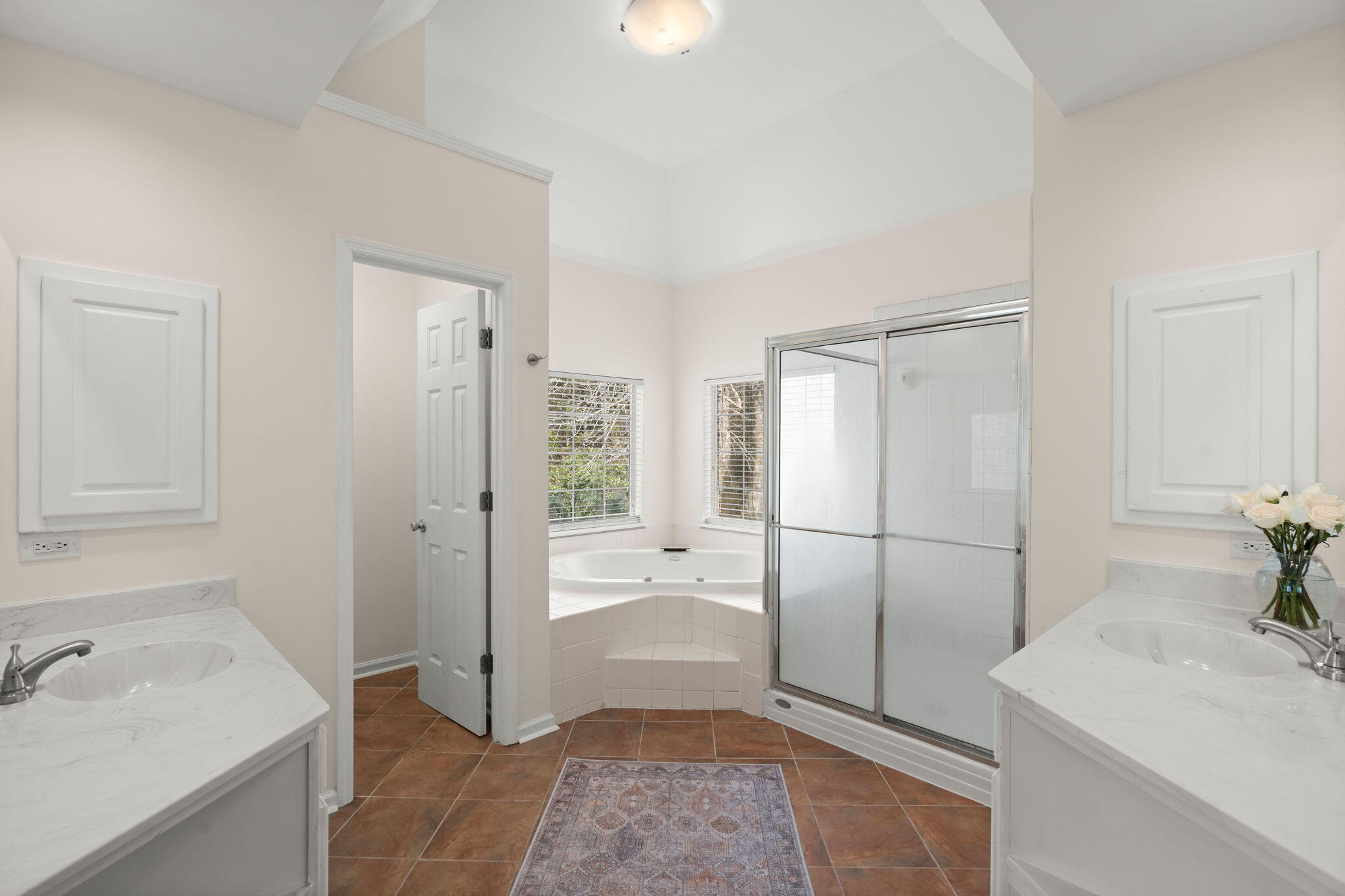 2782 Seastrand Lane Mount Pleasant, SC 29466 - Photo 28 of 56 27