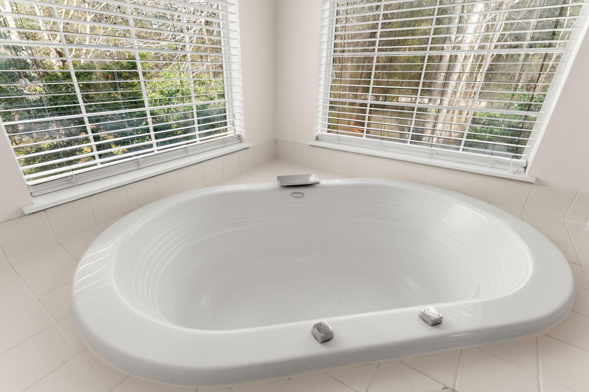 2782 Seastrand Lane Mount Pleasant, SC 29466 - Photo 29 of 56 28