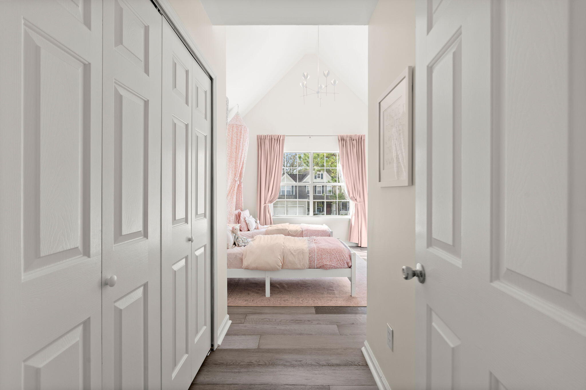 2782 Seastrand Lane Mount Pleasant, SC 29466 - Photo 30 of 56 29