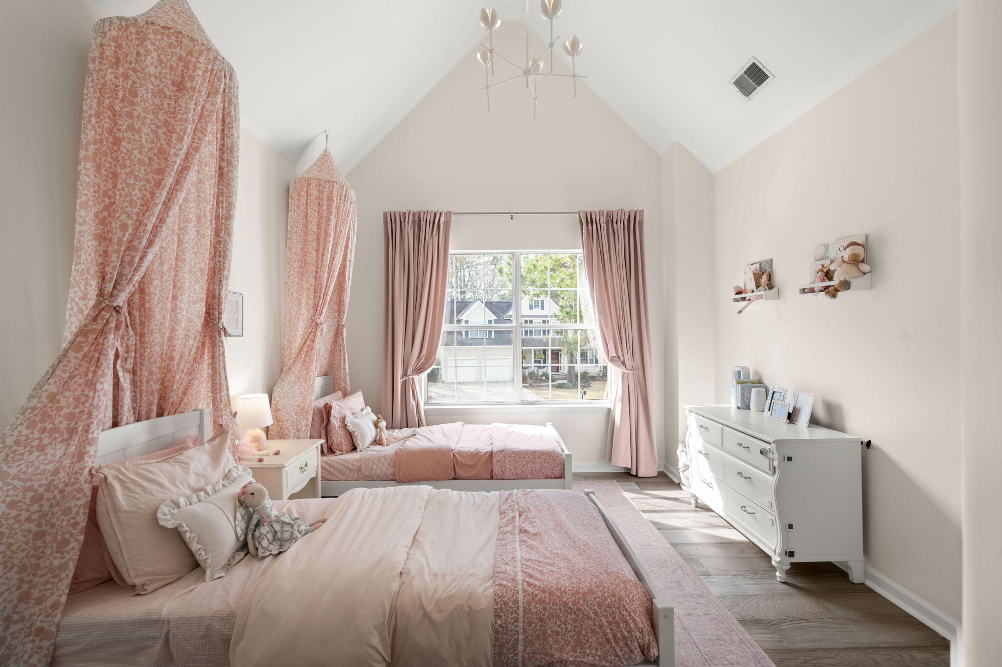 2782 Seastrand Lane Mount Pleasant, SC 29466 - Photo 31 of 56 30