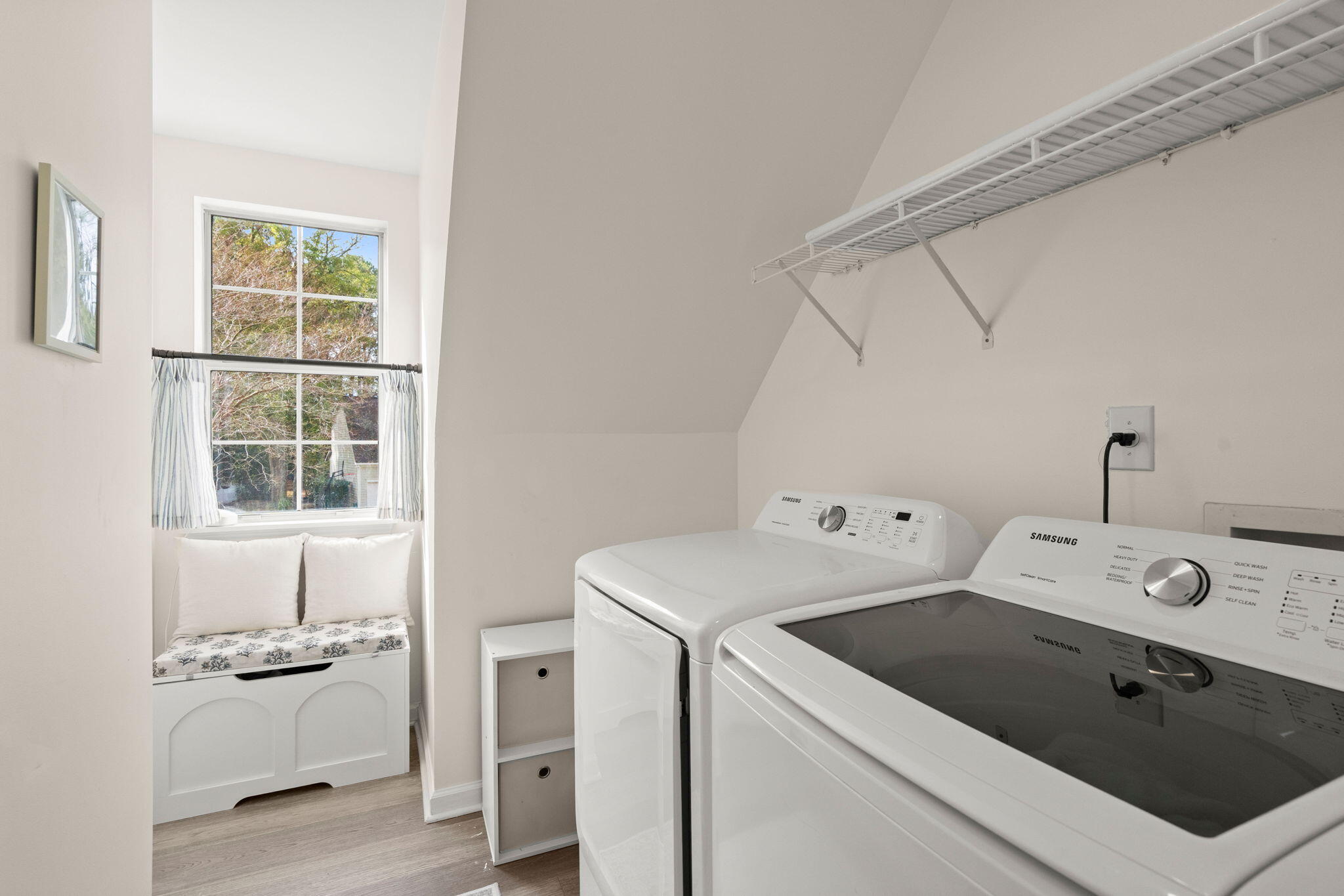 2782 Seastrand Lane Mount Pleasant, SC 29466 - Photo 32 of 56 31