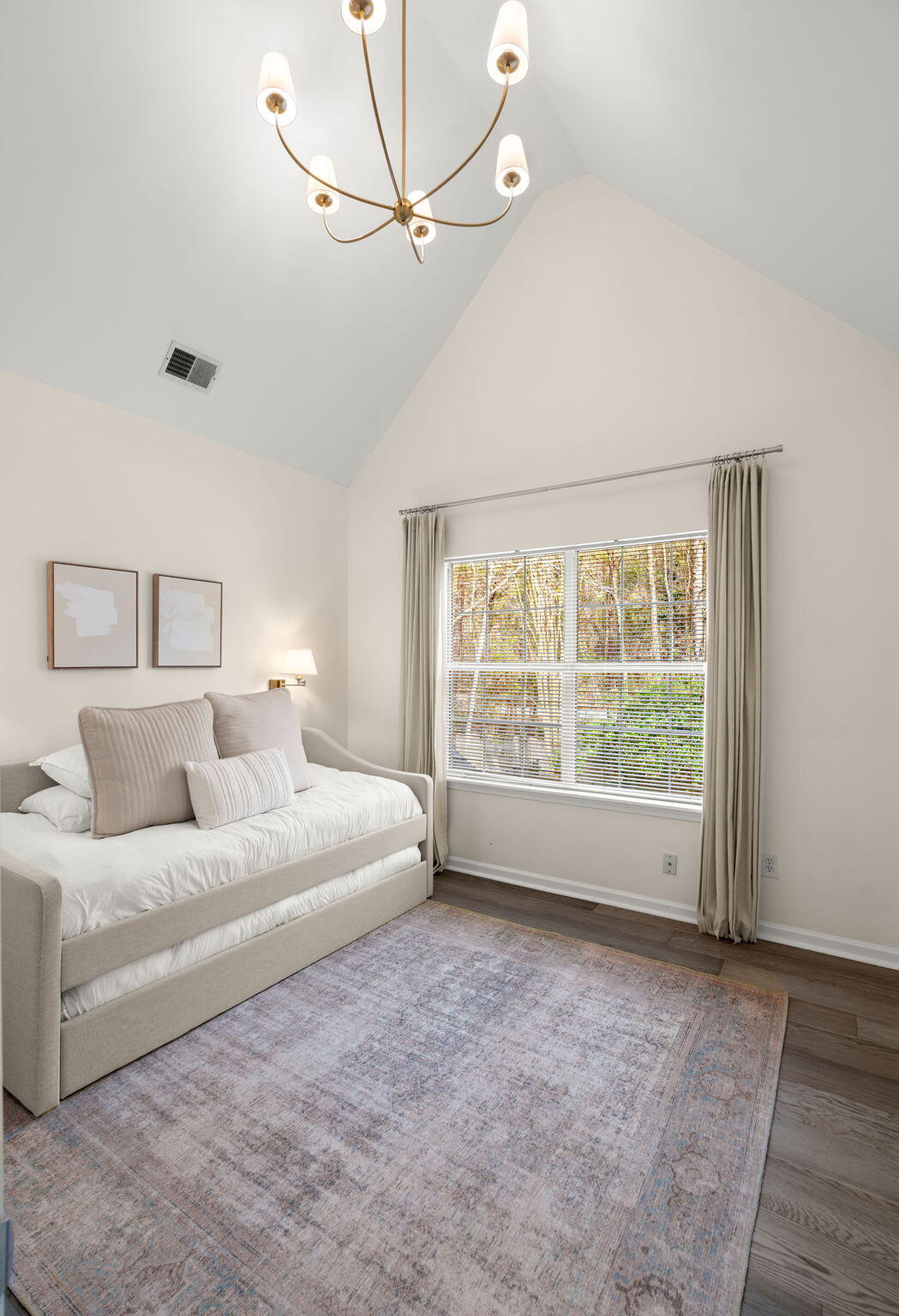 2782 Seastrand Lane Mount Pleasant, SC 29466 - Photo 34 of 56 33