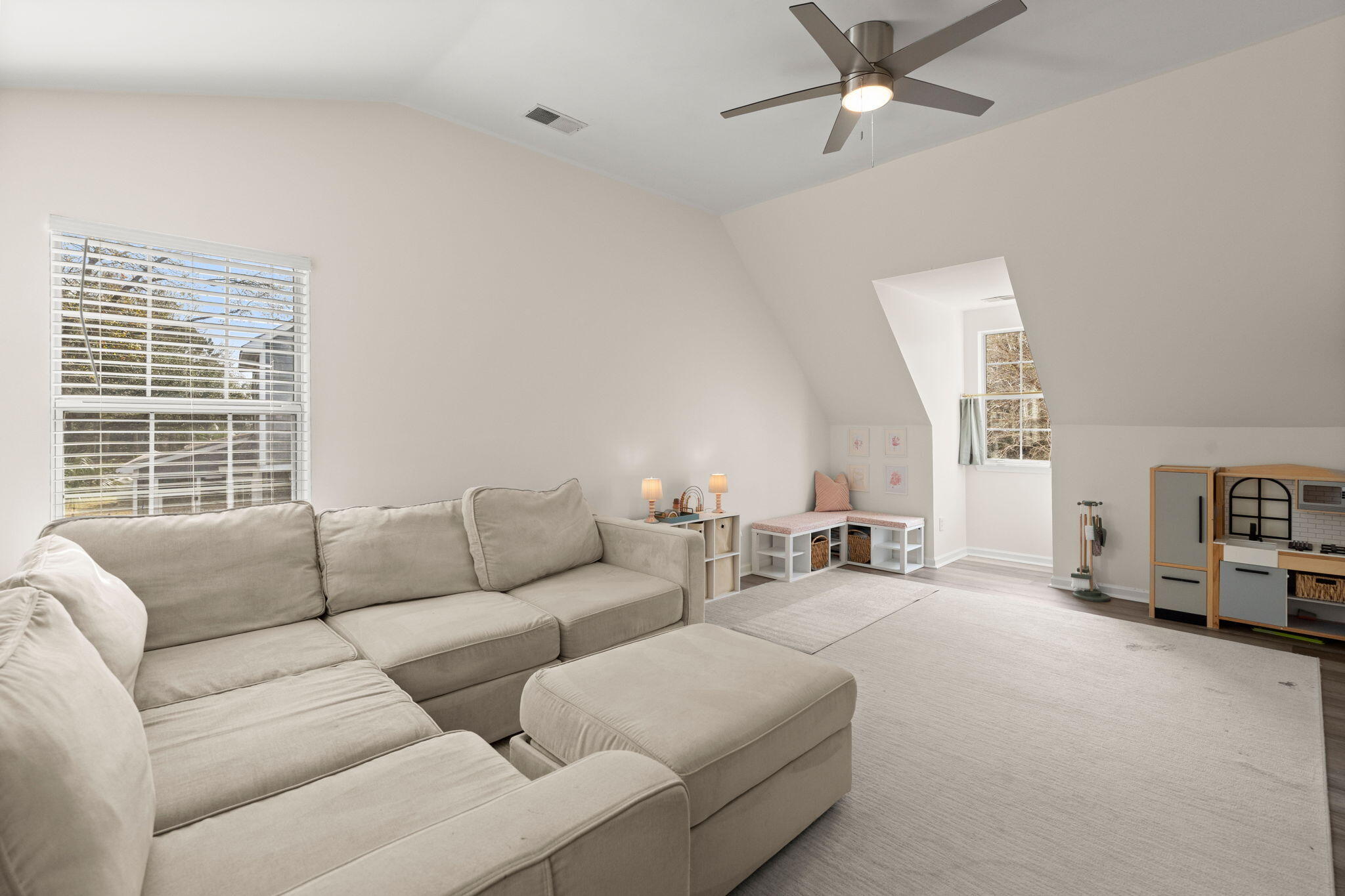 2782 Seastrand Lane Mount Pleasant, SC 29466 - Photo 35 of 56 34