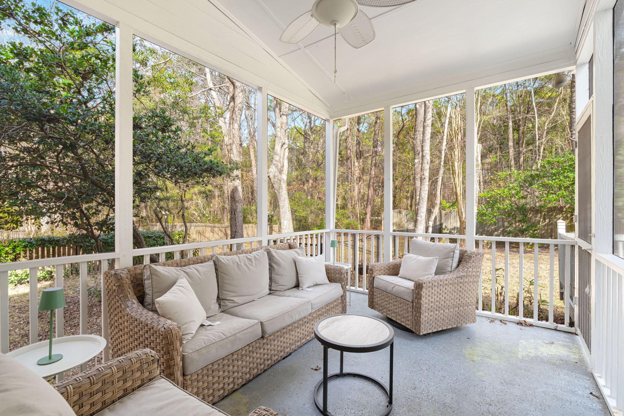 2782 Seastrand Lane Mount Pleasant, SC 29466 - Photo 38 of 56 37