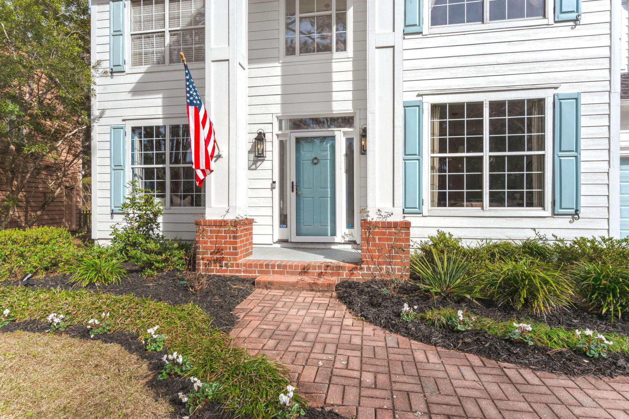 2782 Seastrand Lane Mount Pleasant, SC 29466 - Photo 4 of 56 4