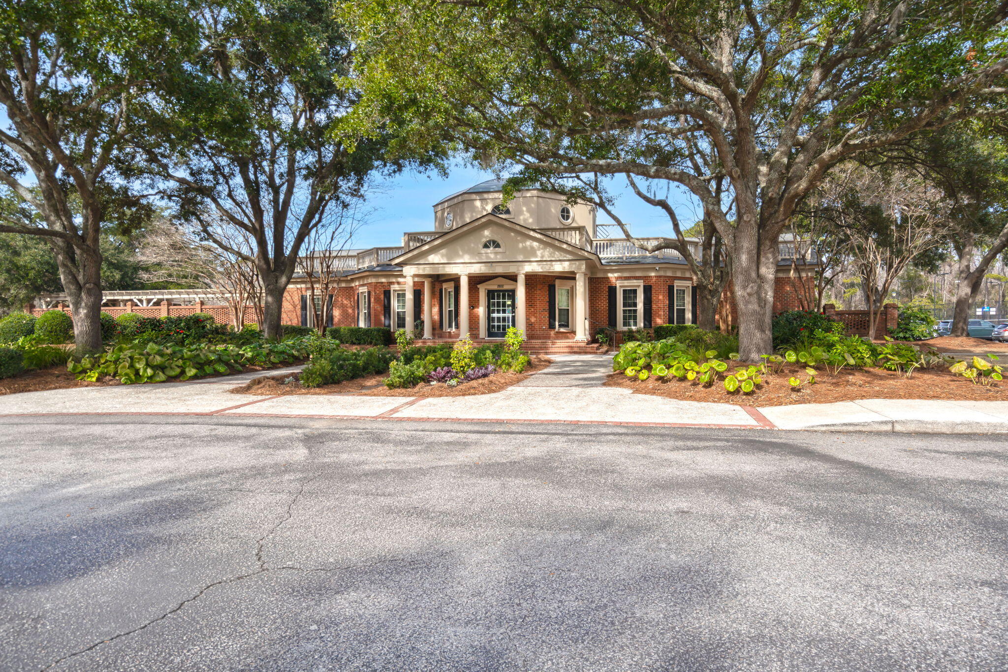 2782 Seastrand Lane Mount Pleasant, SC 29466 - Photo 42 of 56 42