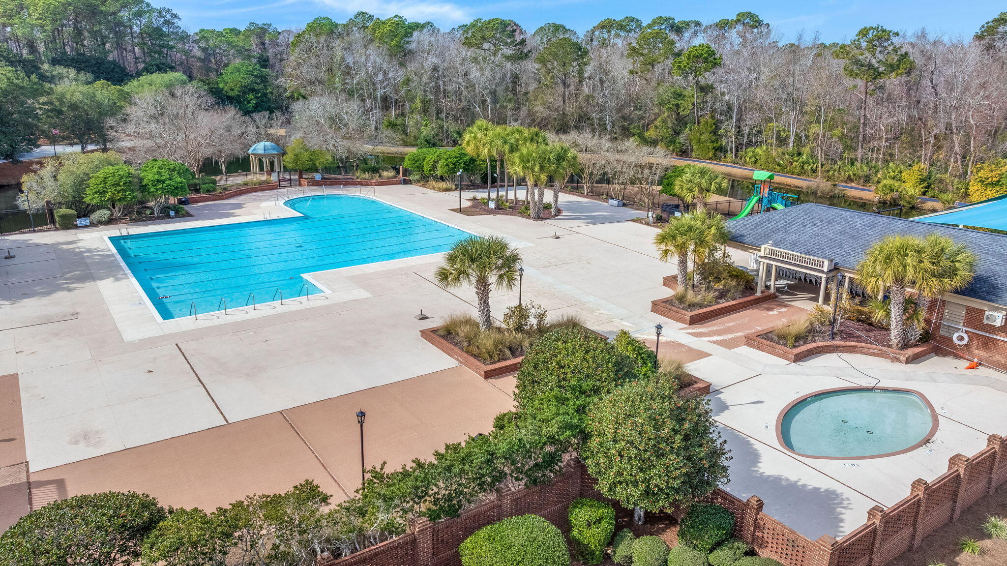 2782 Seastrand Lane Mount Pleasant, SC 29466 - Photo 43 of 56 43