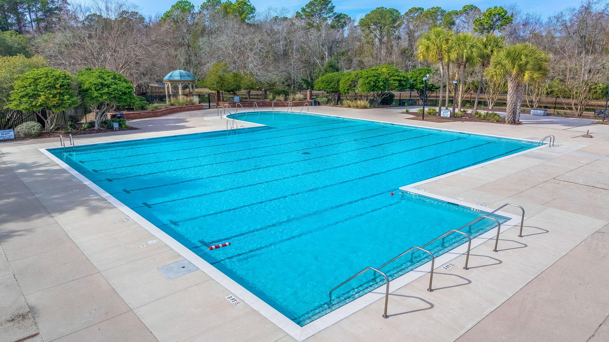 2782 Seastrand Lane Mount Pleasant, SC 29466 - Photo 44 of 56 44