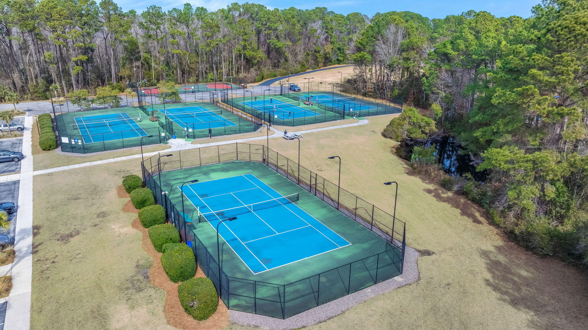 2782 Seastrand Lane Mount Pleasant, SC 29466 - Photo 45 of 56 45