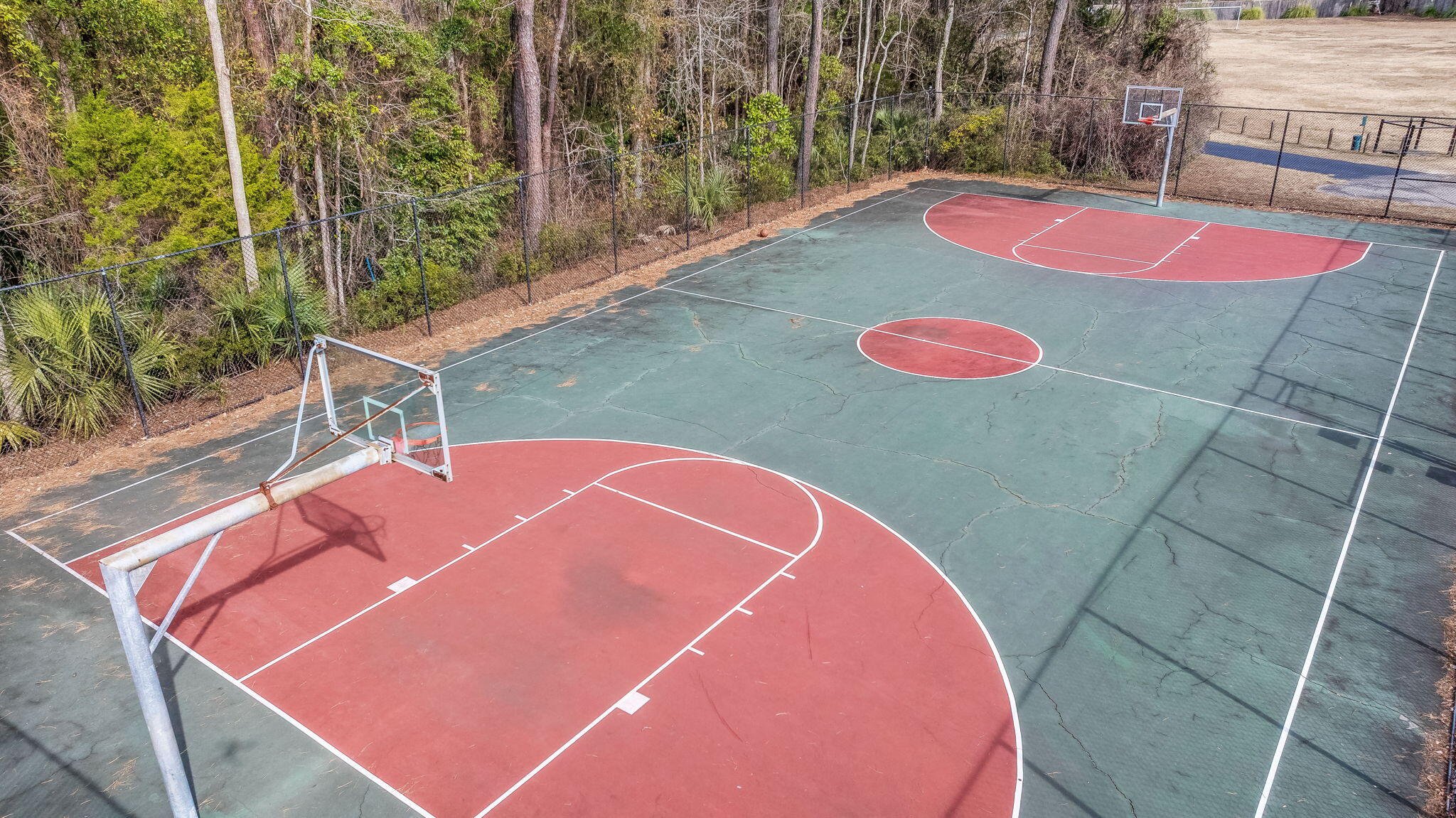 2782 Seastrand Lane Mount Pleasant, SC 29466 - Photo 46 of 56 46