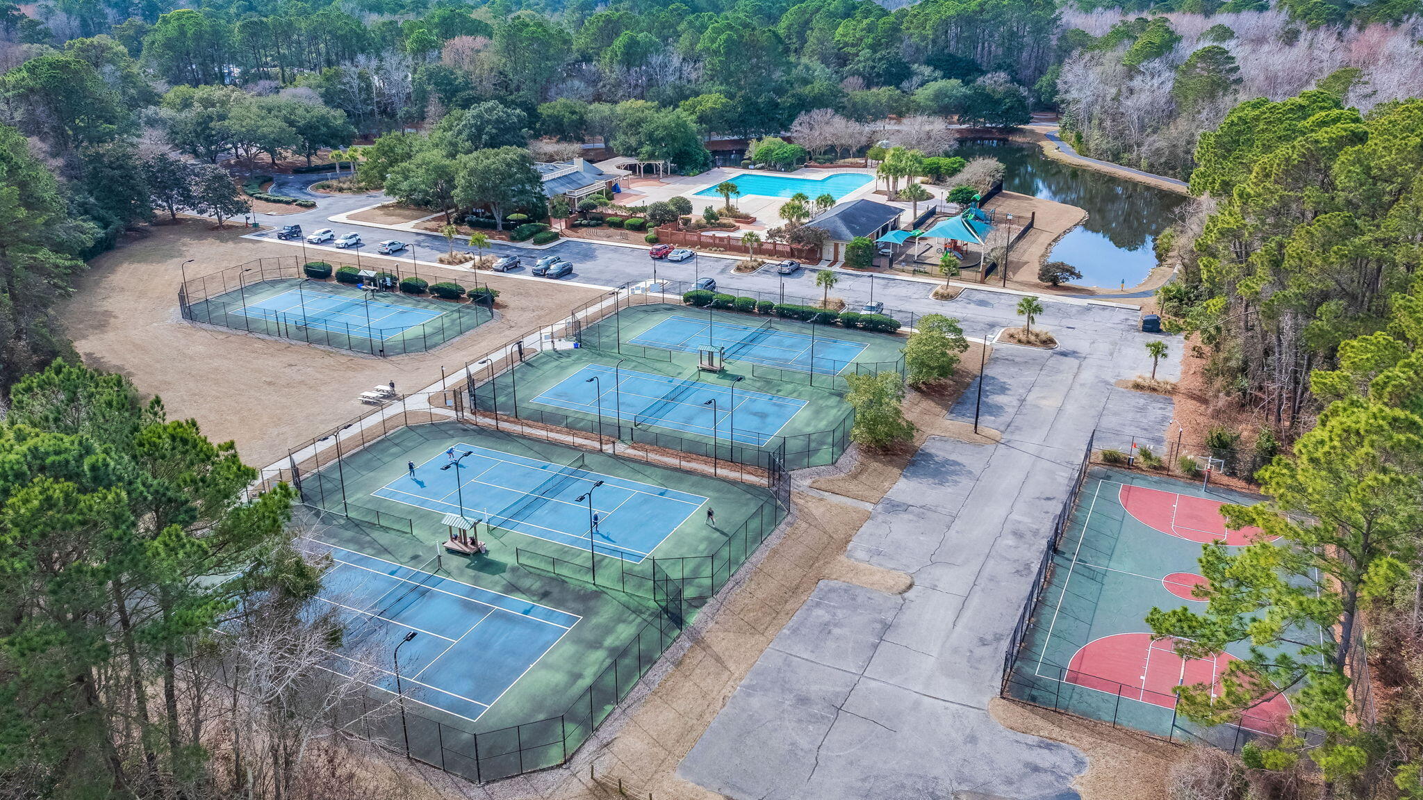 2782 Seastrand Lane Mount Pleasant, SC 29466 - Photo 47 of 56 47