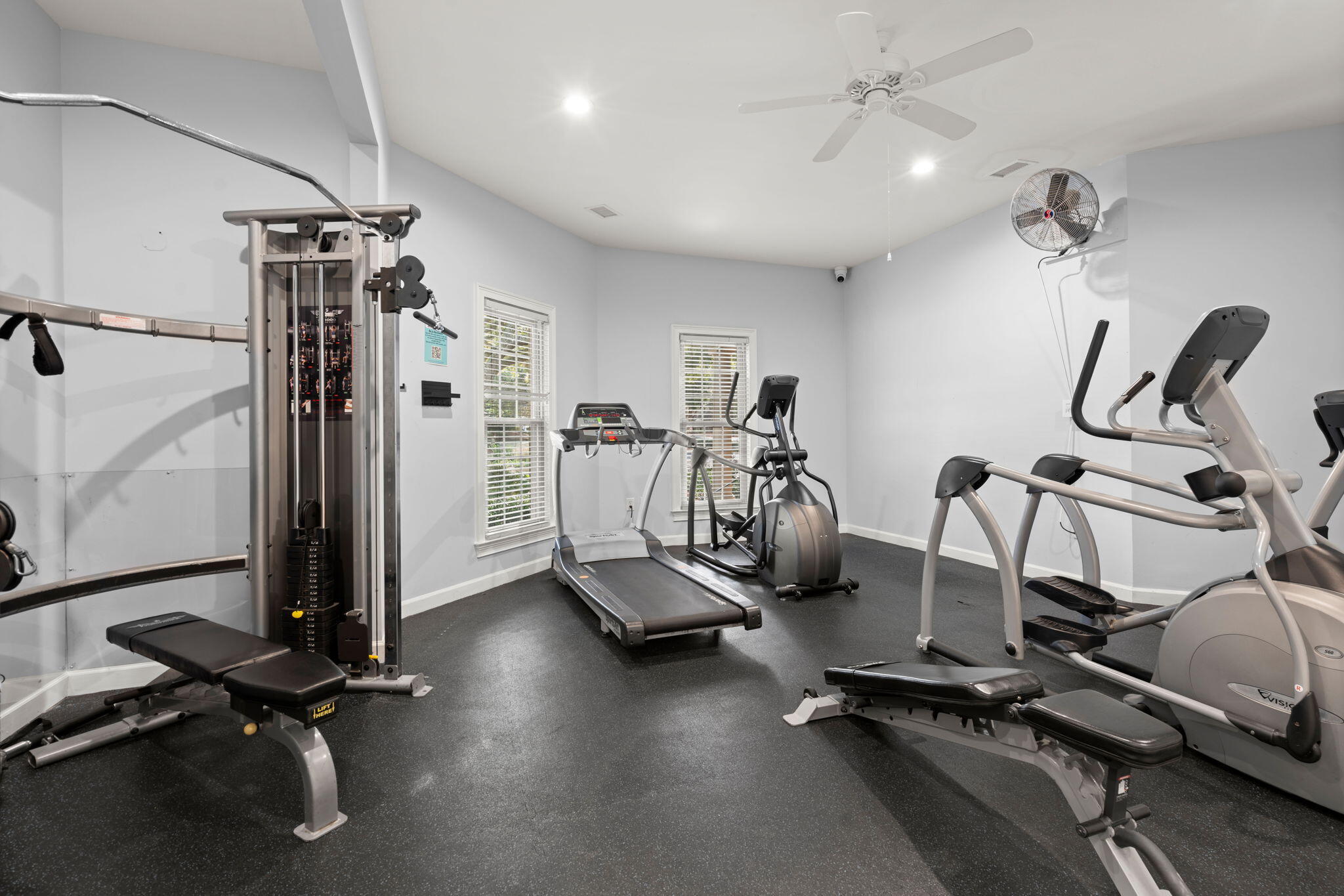 2782 Seastrand Lane Mount Pleasant, SC 29466 - Photo 48 of 56 48