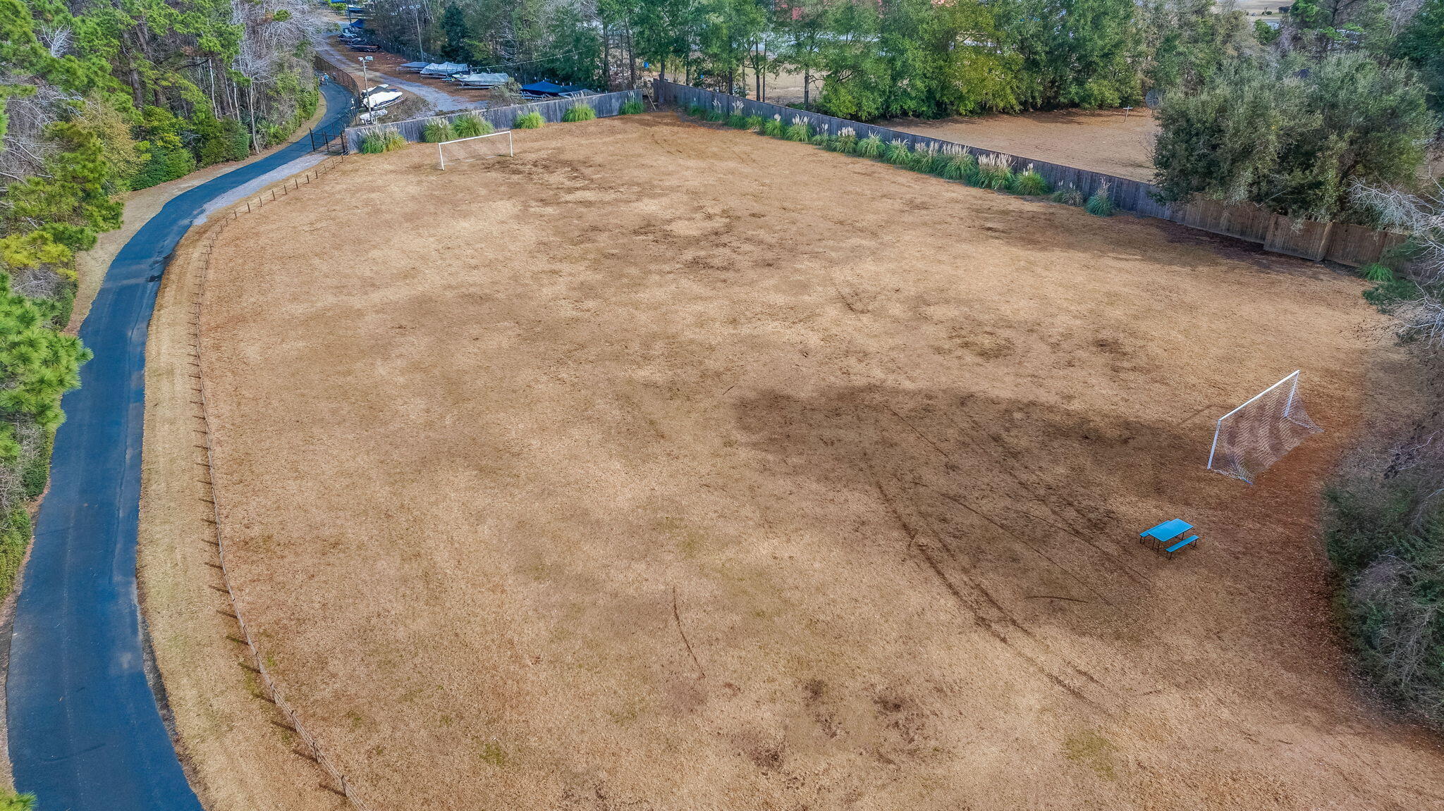 2782 Seastrand Lane Mount Pleasant, SC 29466 - Photo 49 of 56 49