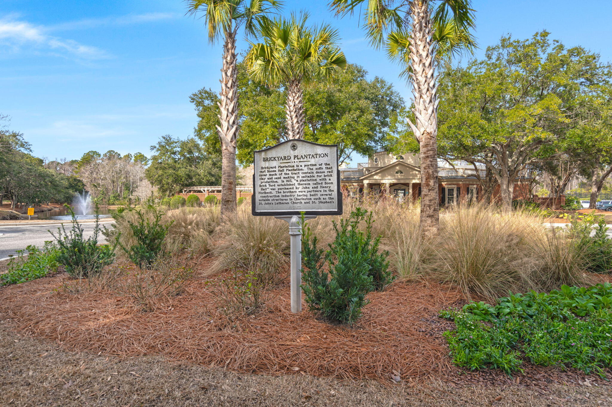 2782 Seastrand Lane Mount Pleasant, SC 29466 - Photo 50 of 56 50