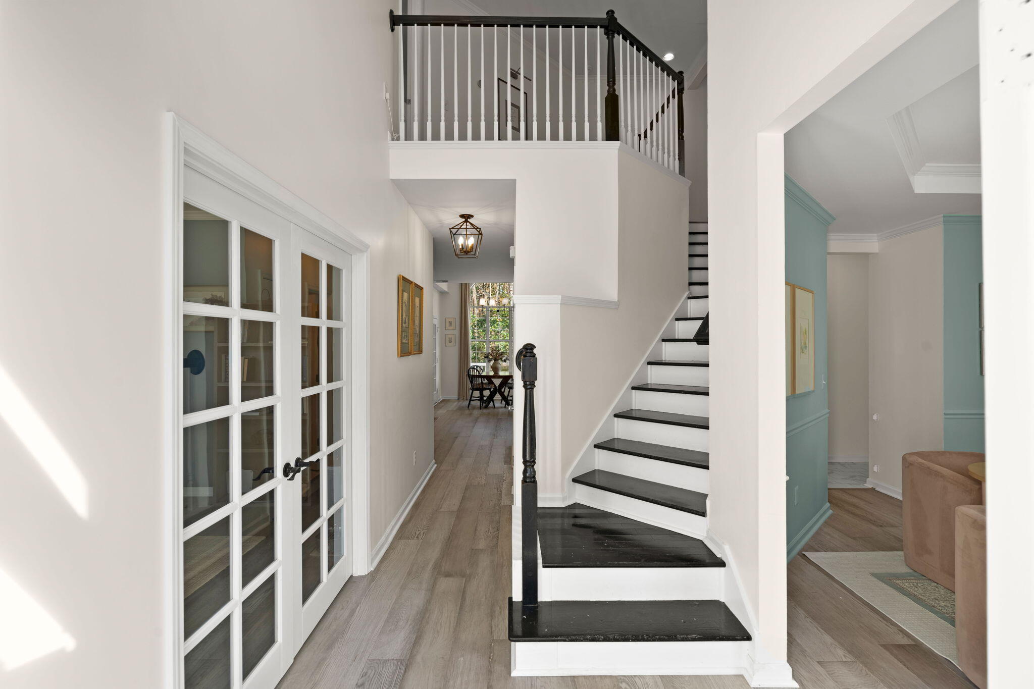 2782 Seastrand Lane Mount Pleasant, SC 29466 - Photo 5 of 56 5