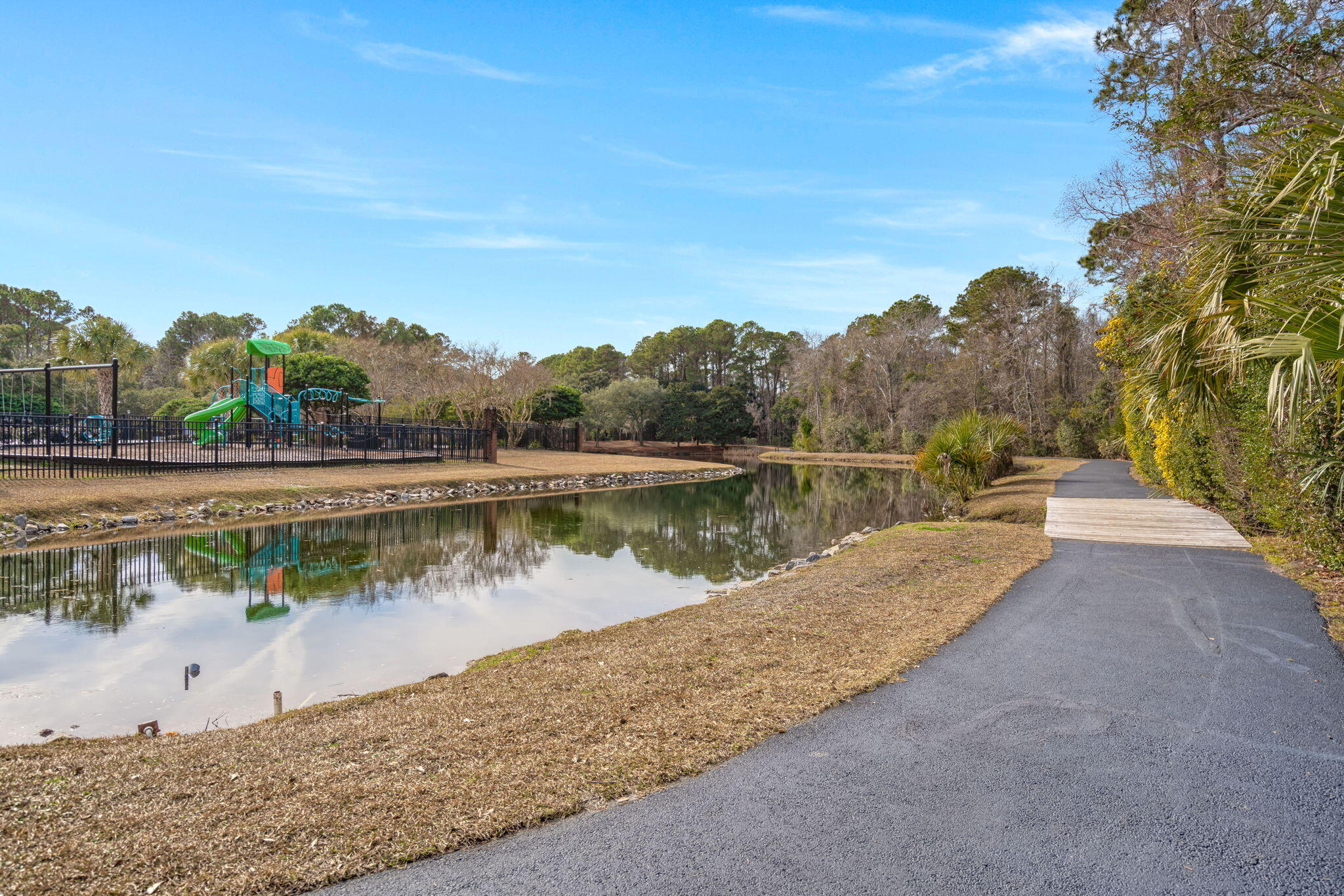 2782 Seastrand Lane Mount Pleasant, SC 29466 - Photo 51 of 56 51