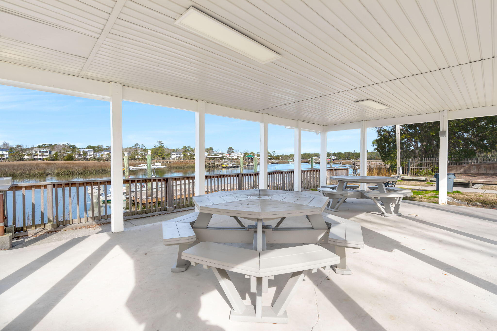 2782 Seastrand Lane Mount Pleasant, SC 29466 - Photo 55 of 56 55