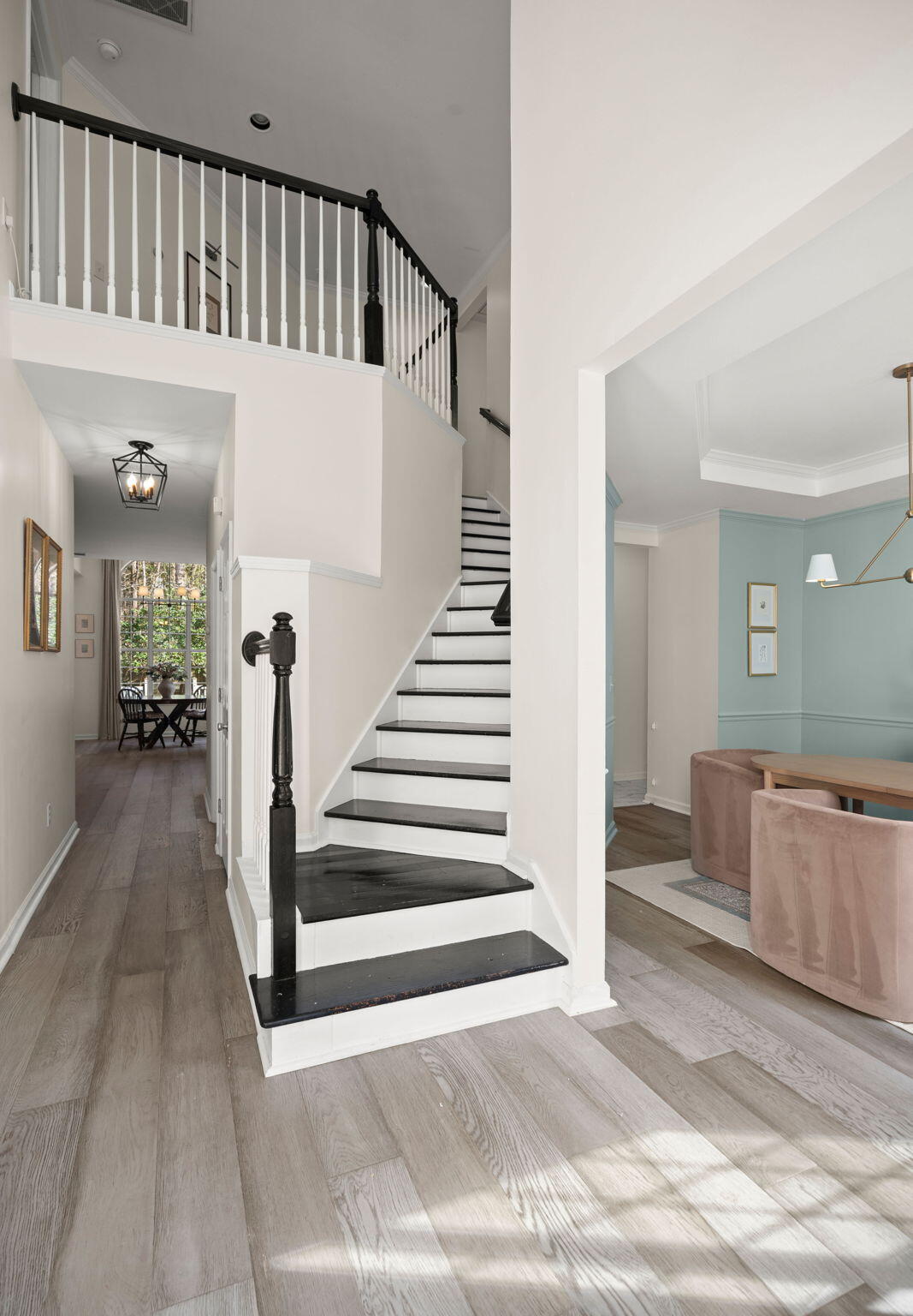 2782 Seastrand Lane Mount Pleasant, SC 29466 - Photo 6 of 56 6a