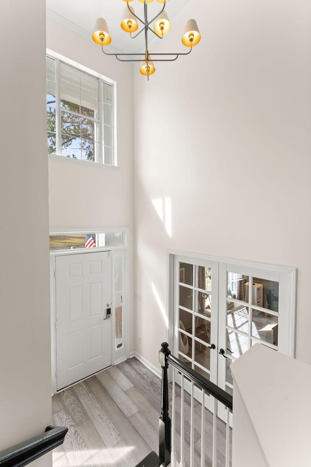 2782 Seastrand Lane Mount Pleasant, SC 29466 - Photo 7 of 56 6b