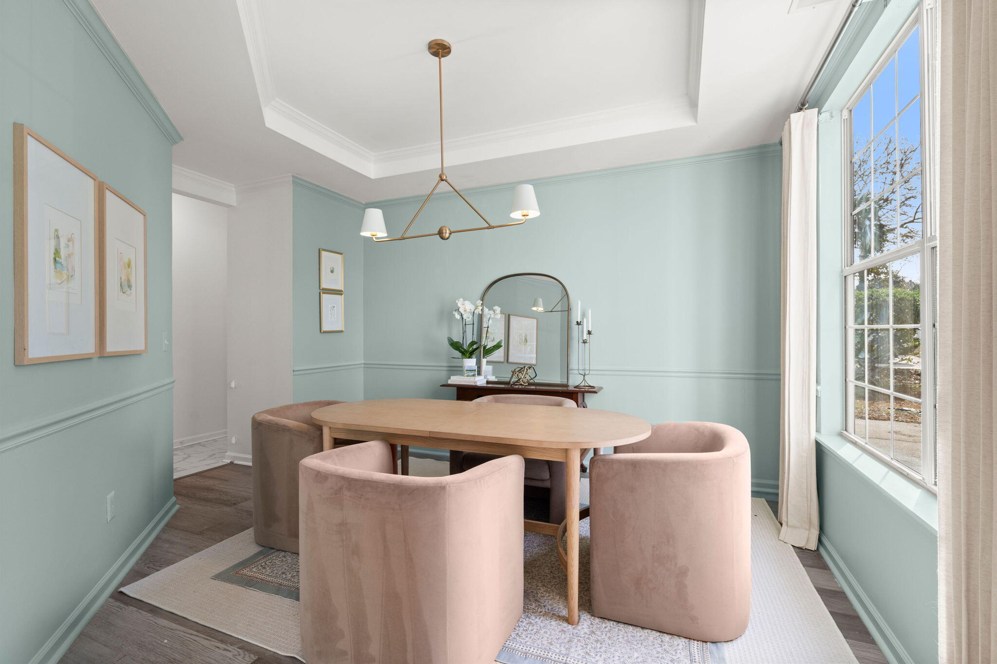 2782 Seastrand Lane Mount Pleasant, SC 29466 - Photo 8 of 56 7