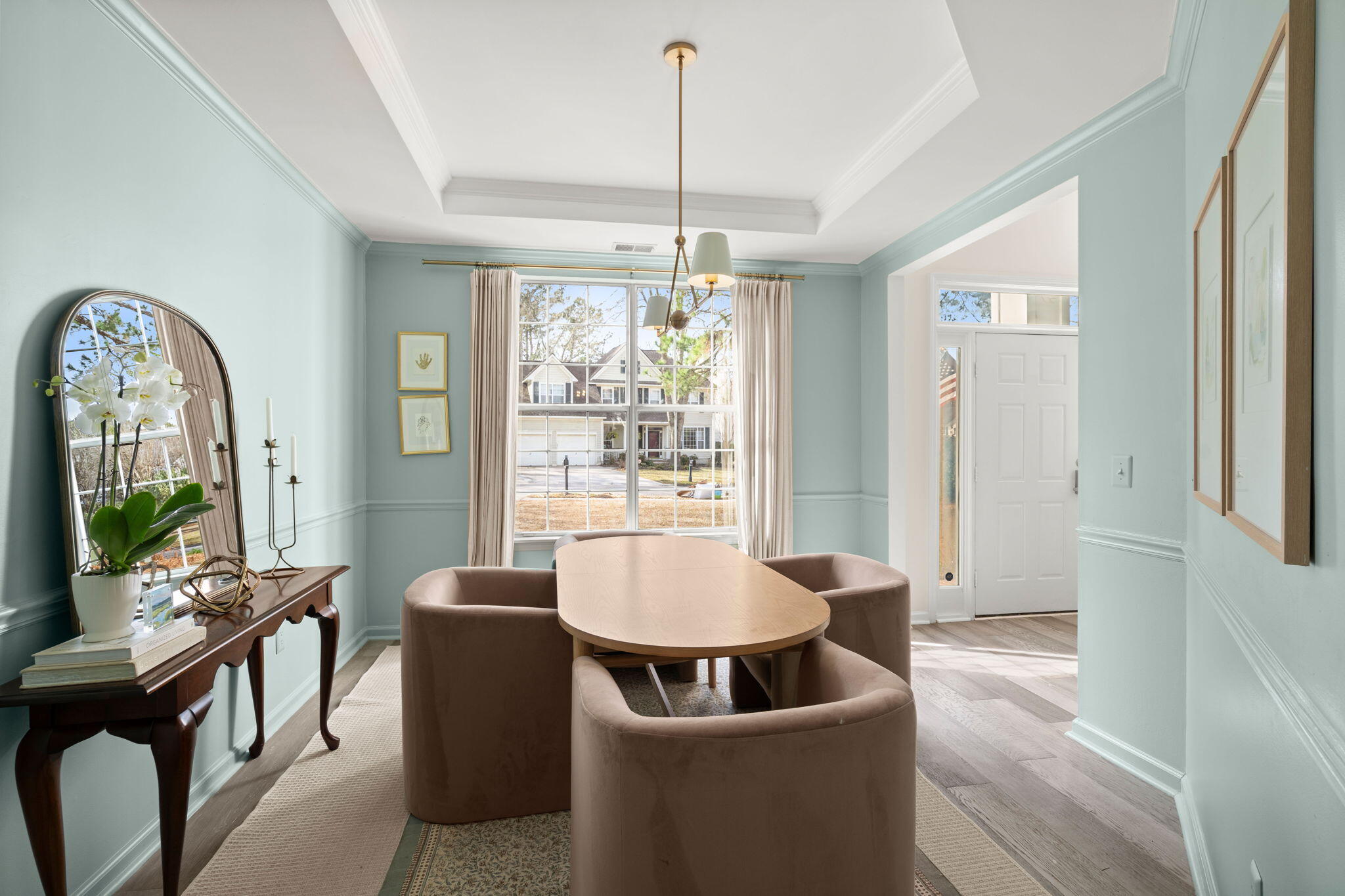 2782 Seastrand Lane Mount Pleasant, SC 29466 - Photo 9 of 56 8