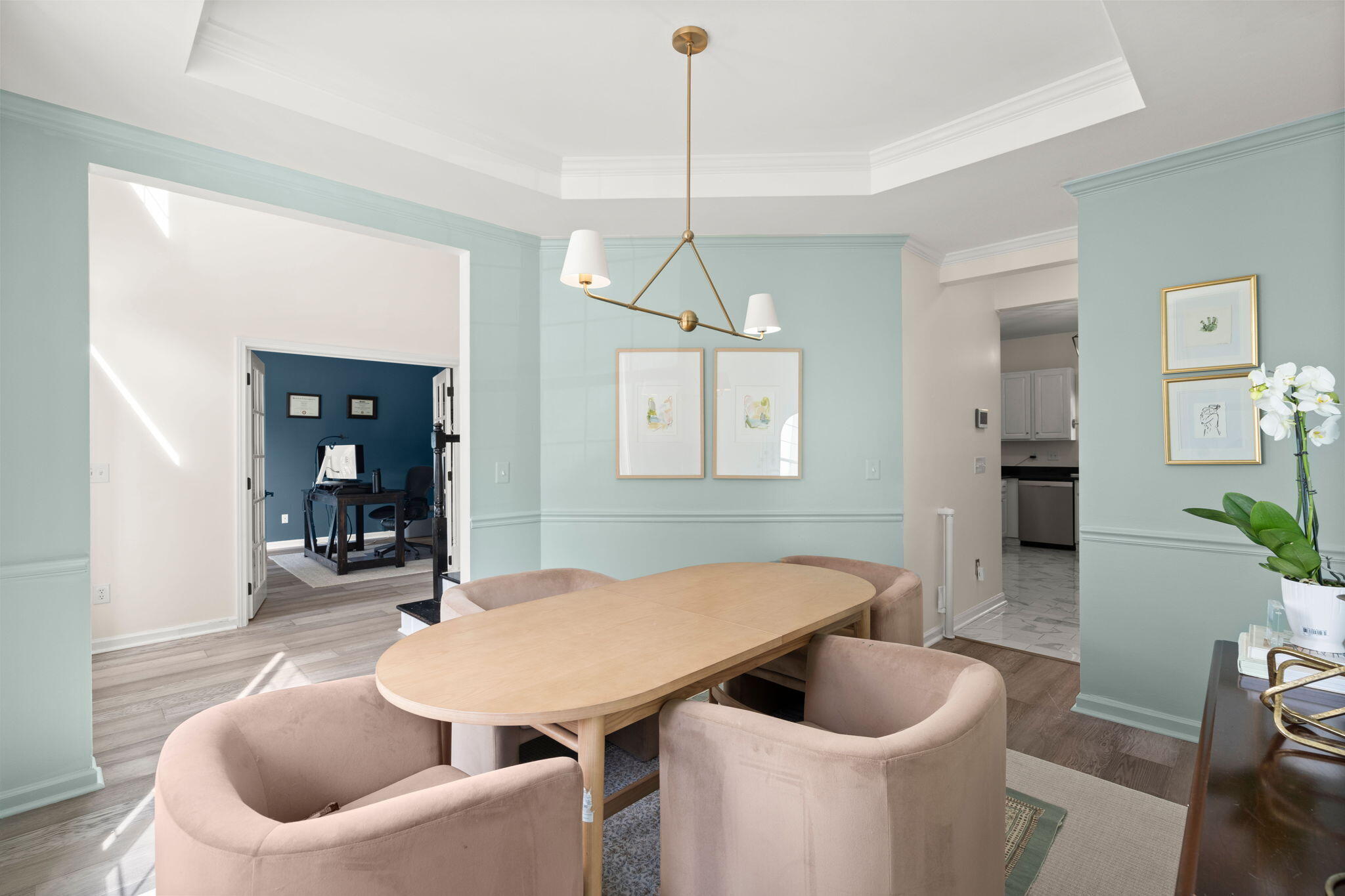 2782 Seastrand Lane Mount Pleasant, SC 29466 - Photo 10 of 56 9