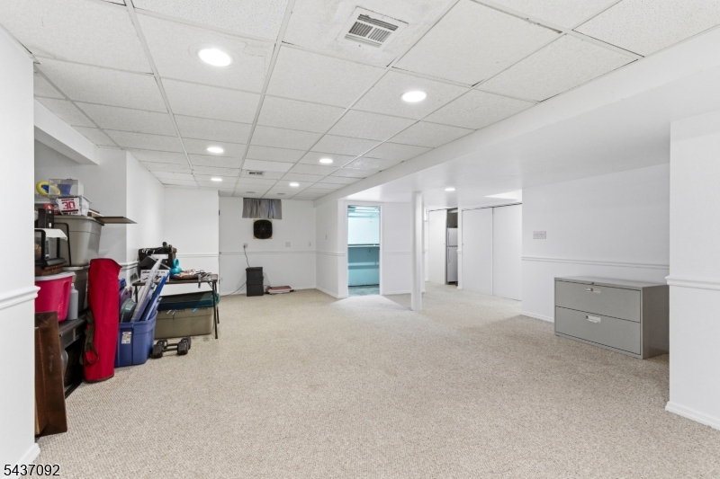 756 Jackson Road Greenwich, NJ 08886 - Photo 36 of 38