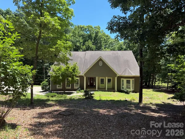 $3,000 | 150 Manitou Trail, Statesville, NC 28677