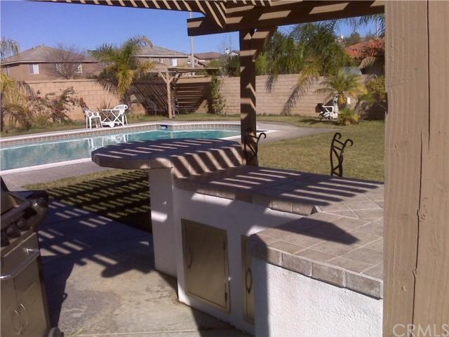8625 Maroon Peak Way Riverside, CA 92508 - Photo 1 of 1