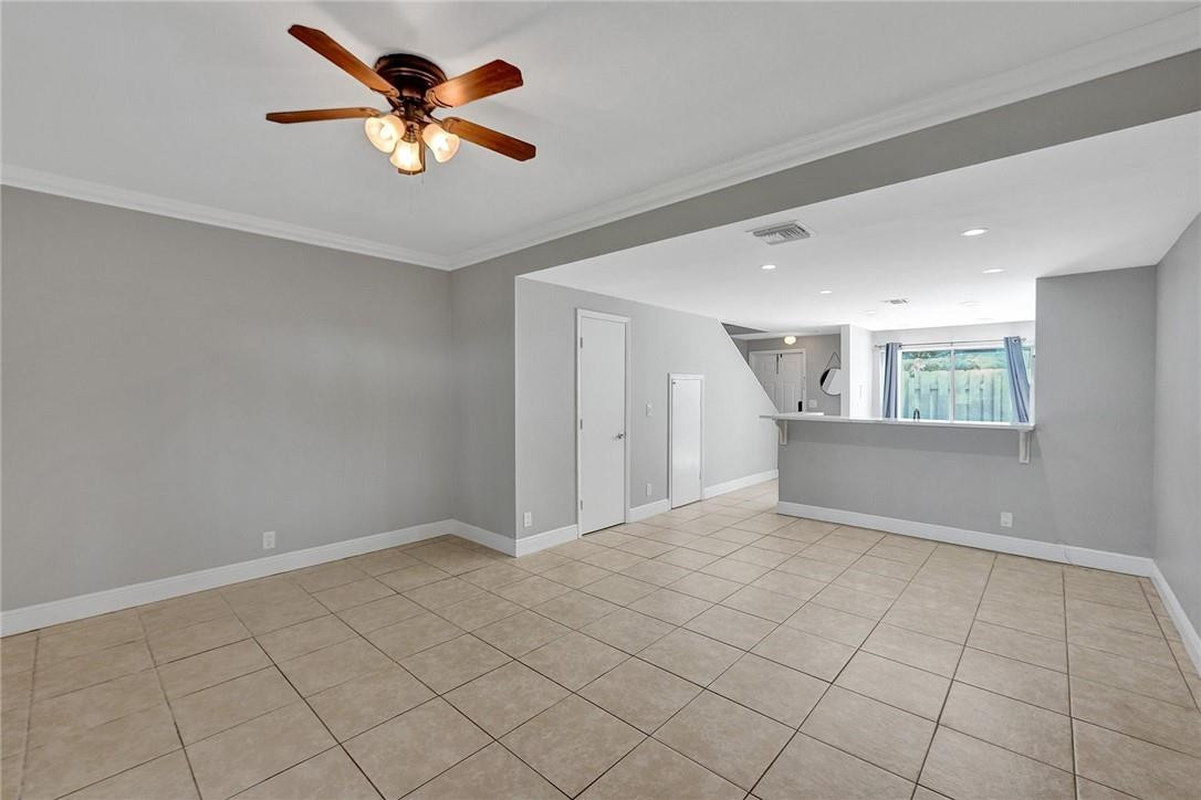 55 Southwest 3rd Street Pompano Beach, FL 33060 - Photo 12 of 34 Photo 12