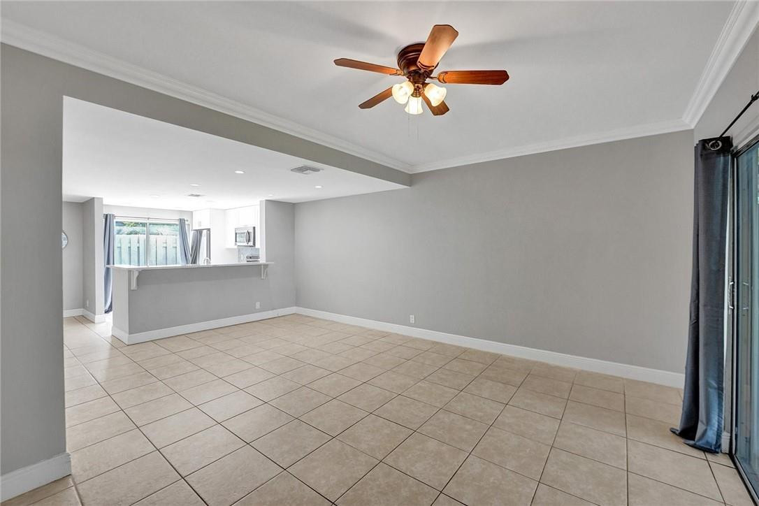 55 Southwest 3rd Street Pompano Beach, FL 33060 - Photo 13 of 34 Photo 13