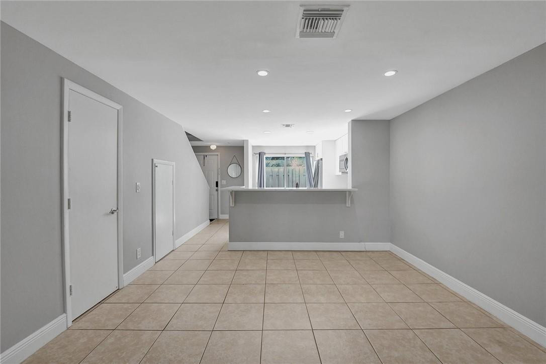 55 Southwest 3rd Street Pompano Beach, FL 33060 - Photo 14 of 34 Photo 14