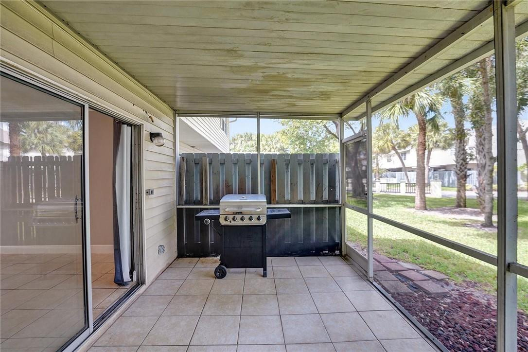 55 Southwest 3rd Street Pompano Beach, FL 33060 - Photo 16 of 34 Photo 16