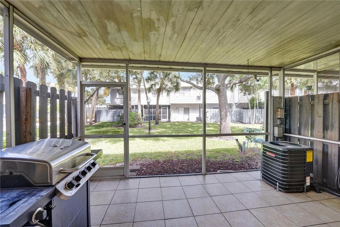 55 Southwest 3rd Street Pompano Beach, FL 33060 - Photo 17 of 34 Photo 17