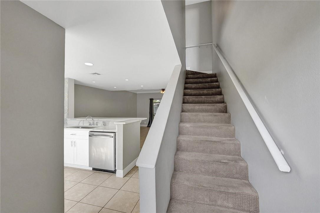 55 Southwest 3rd Street Pompano Beach, FL 33060 - Photo 19 of 34 Photo 19
