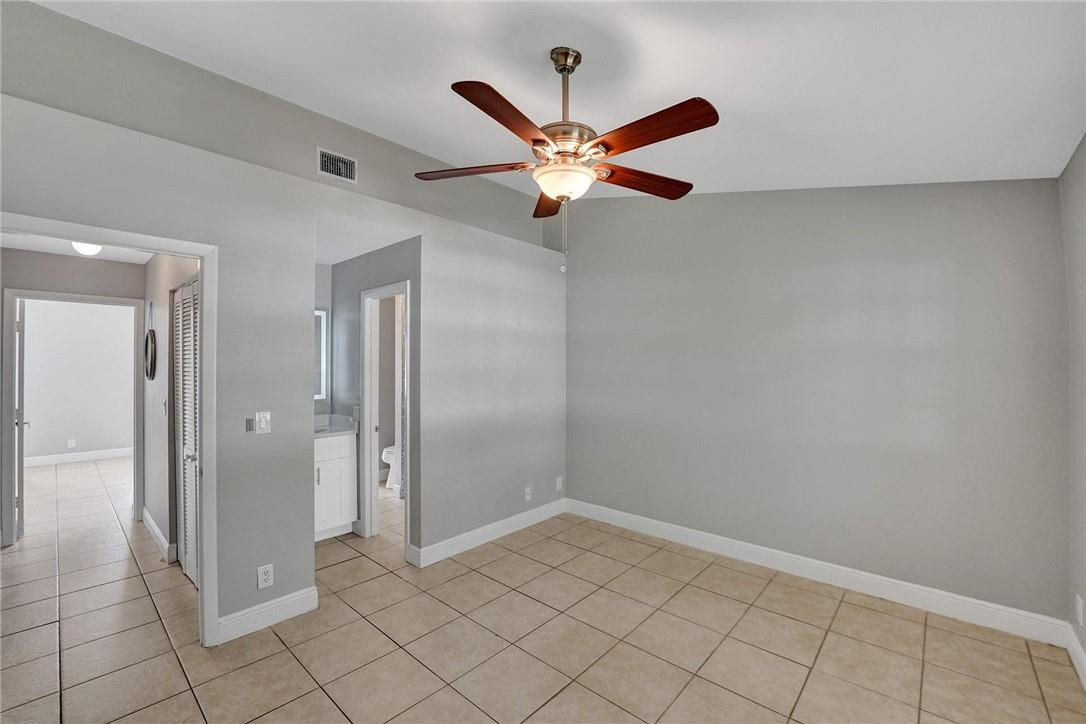 55 Southwest 3rd Street Pompano Beach, FL 33060 - Photo 20 of 34 Photo 20