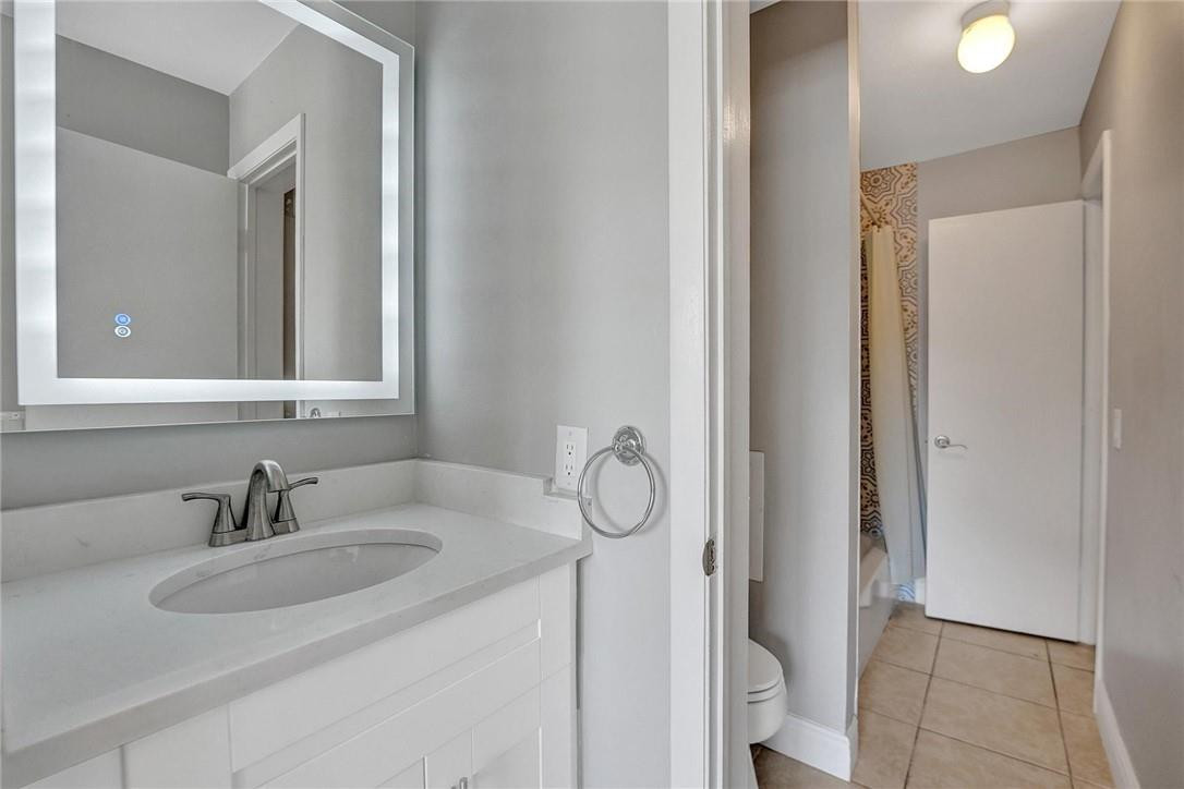 55 Southwest 3rd Street Pompano Beach, FL 33060 - Photo 27 of 34 Photo 27