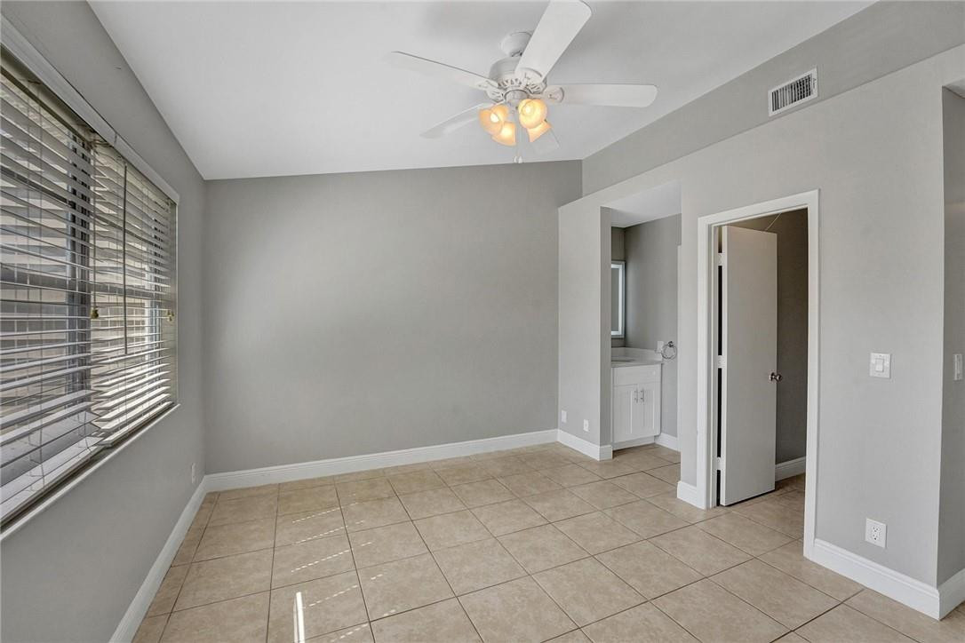 55 Southwest 3rd Street Pompano Beach, FL 33060 - Photo 30 of 34 Photo 30